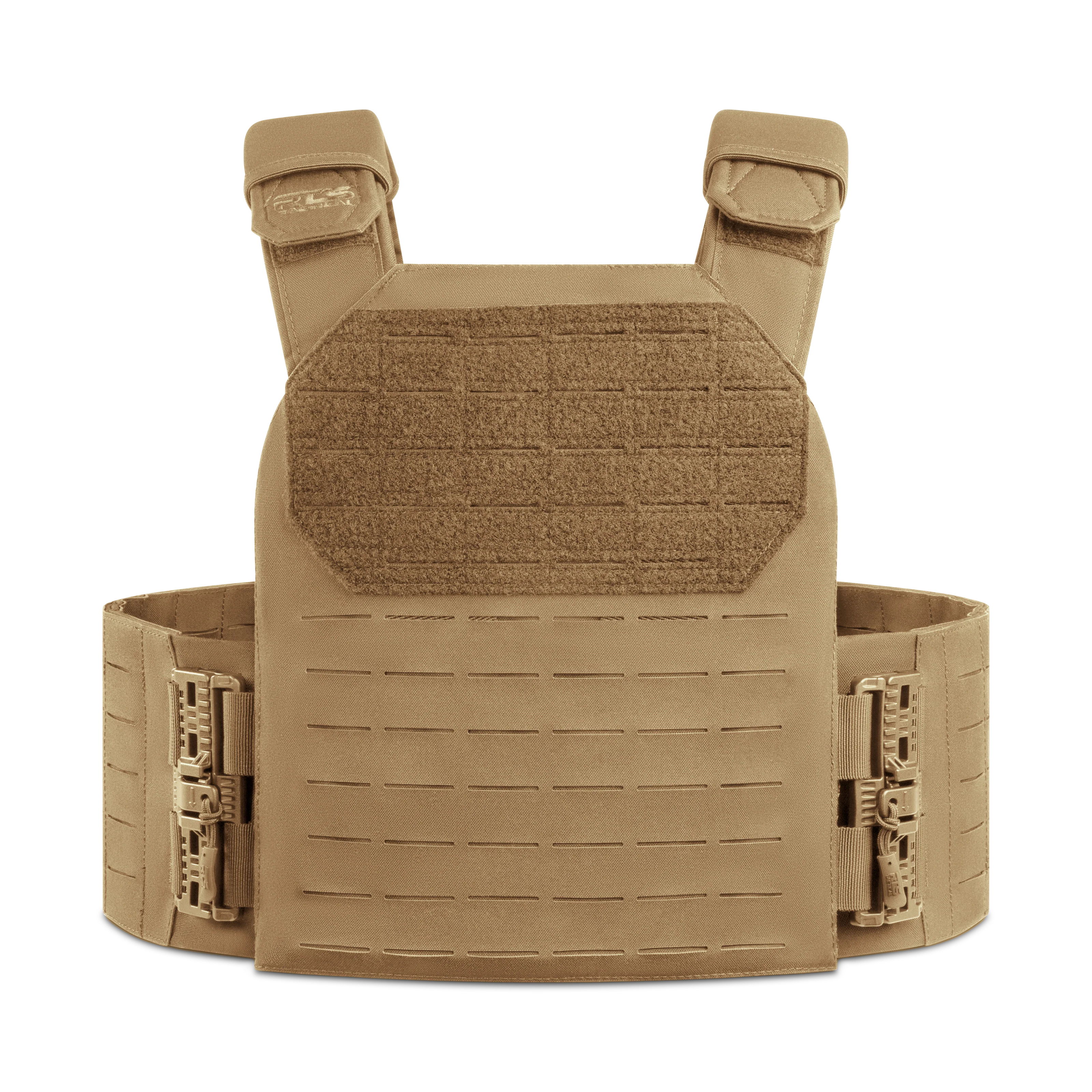 RTS Tactical HST Quick Release Plate Carrier - Image 3