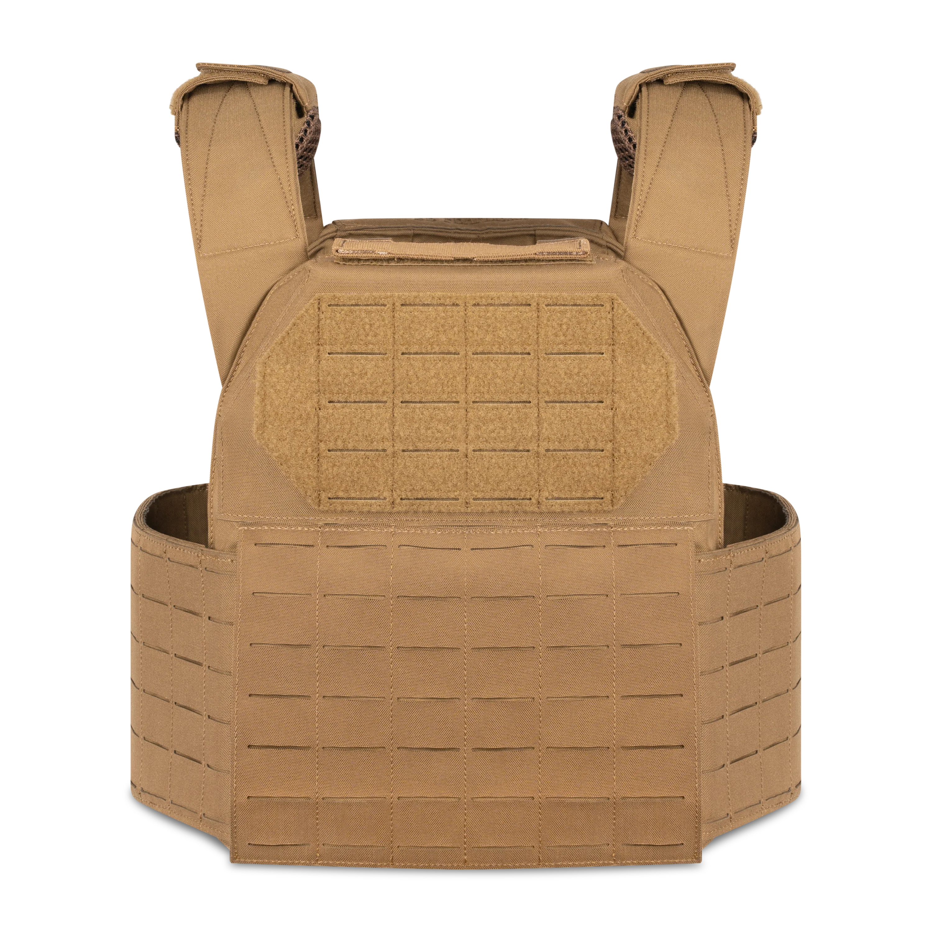 RTS Tactical OPSEC Advanced Quick Release Plate Carrier - Image 16