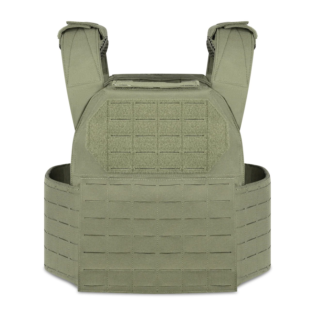 RTS Tactical OPSEC Advanced Quick Release Plate Carrier - Image 18