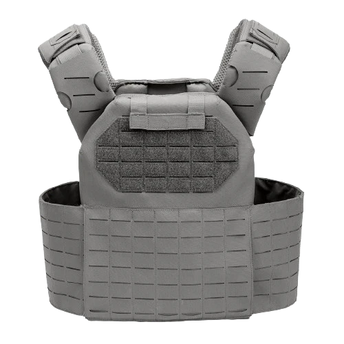RTS Tactical OPSEC Advanced Quick Release Plate Carrier - Image 19