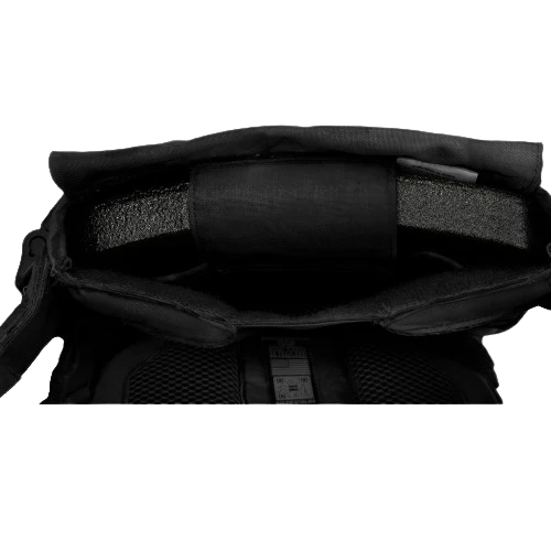 RTS Tactical OPSEC Advanced Quick Release Plate Carrier - Image 21