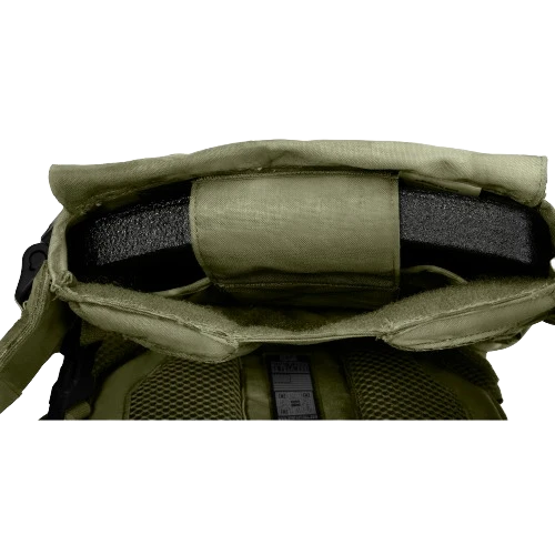 RTS Tactical OPSEC Advanced Quick Release Plate Carrier - Image 22