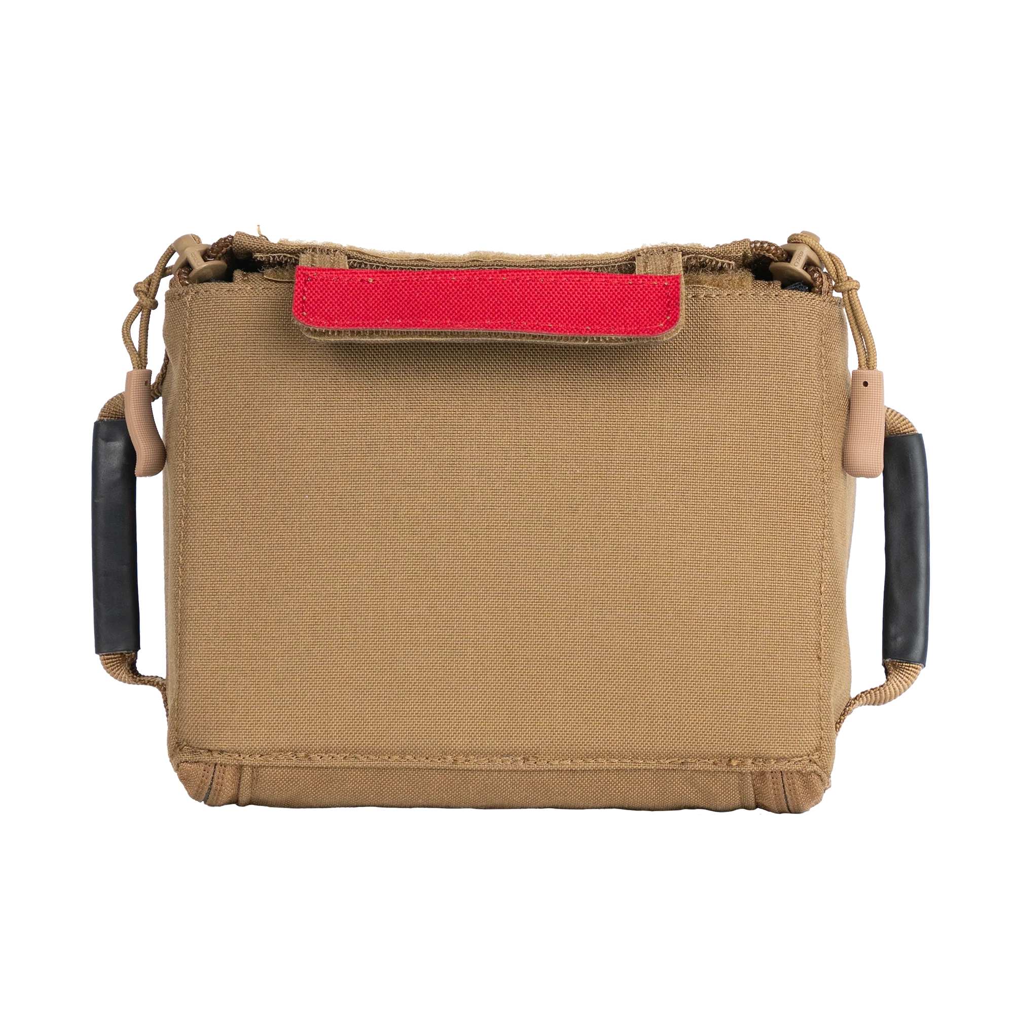 RTS Tactical Rapid Deploy Complete Belt-Mount IFAK - with CAT - Image 4
