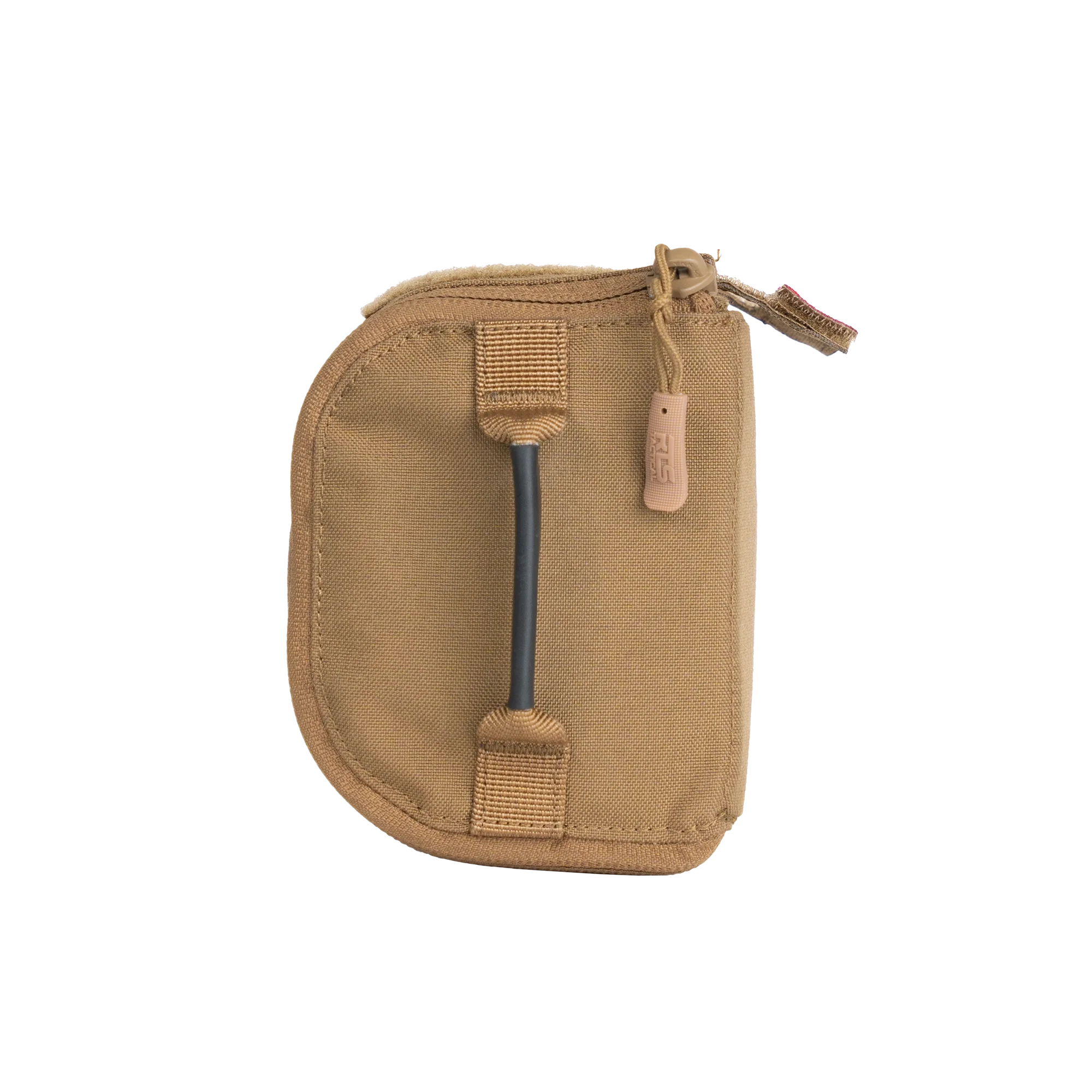 RTS Tactical Rapid Deploy Complete Belt-Mount IFAK - with CAT - Image 5