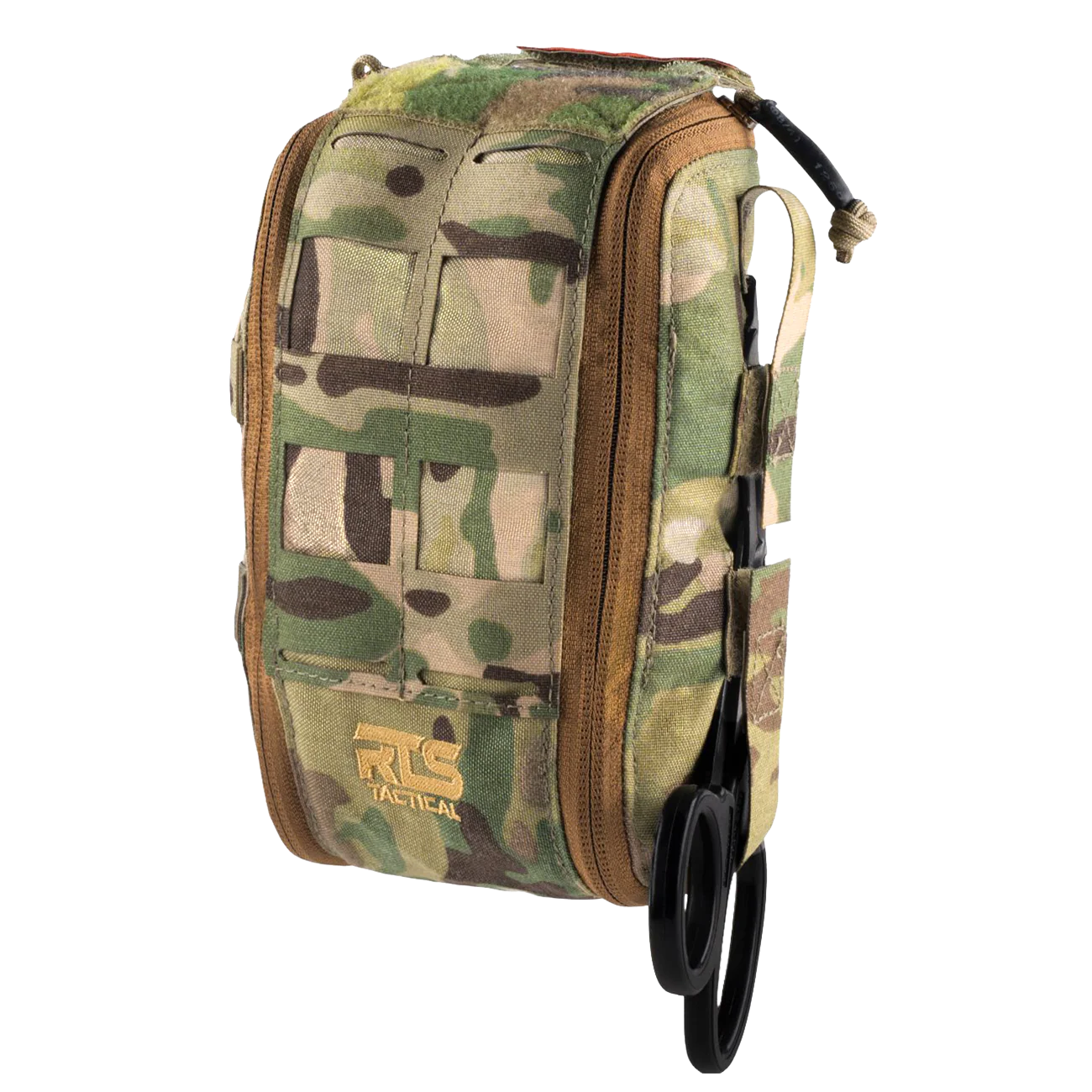 RTS Tactical Rapid Deploy IFAK - Image 2