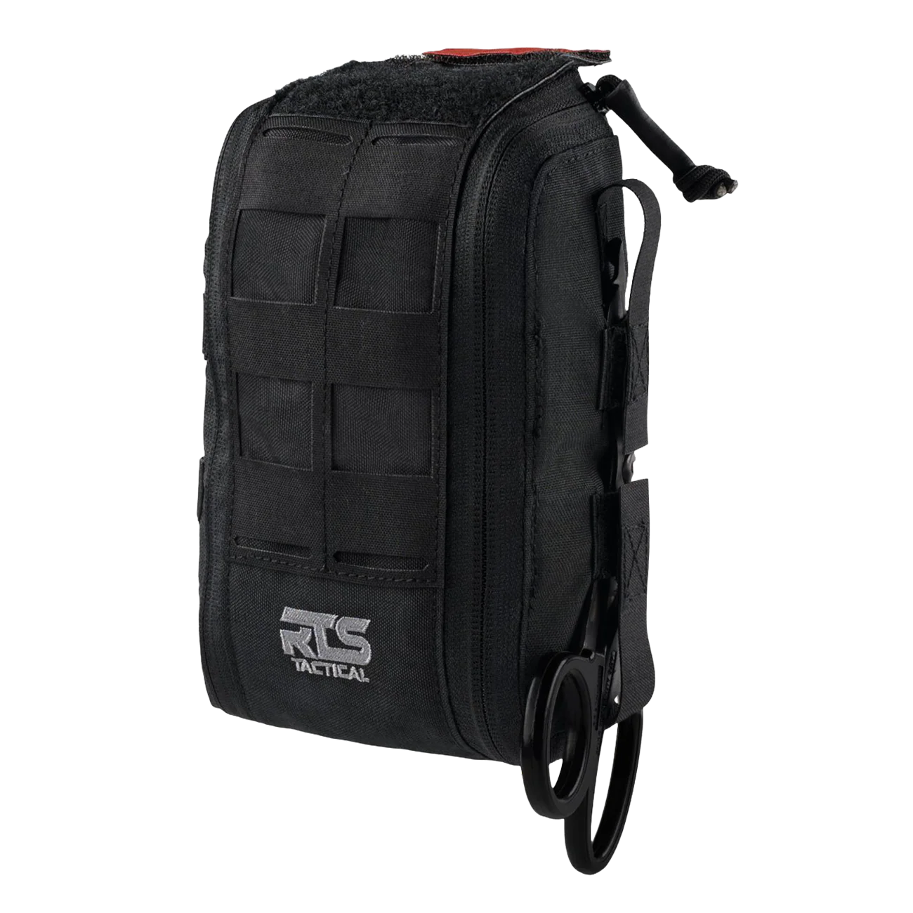 RTS Tactical Rapid Deploy IFAK - Image 3