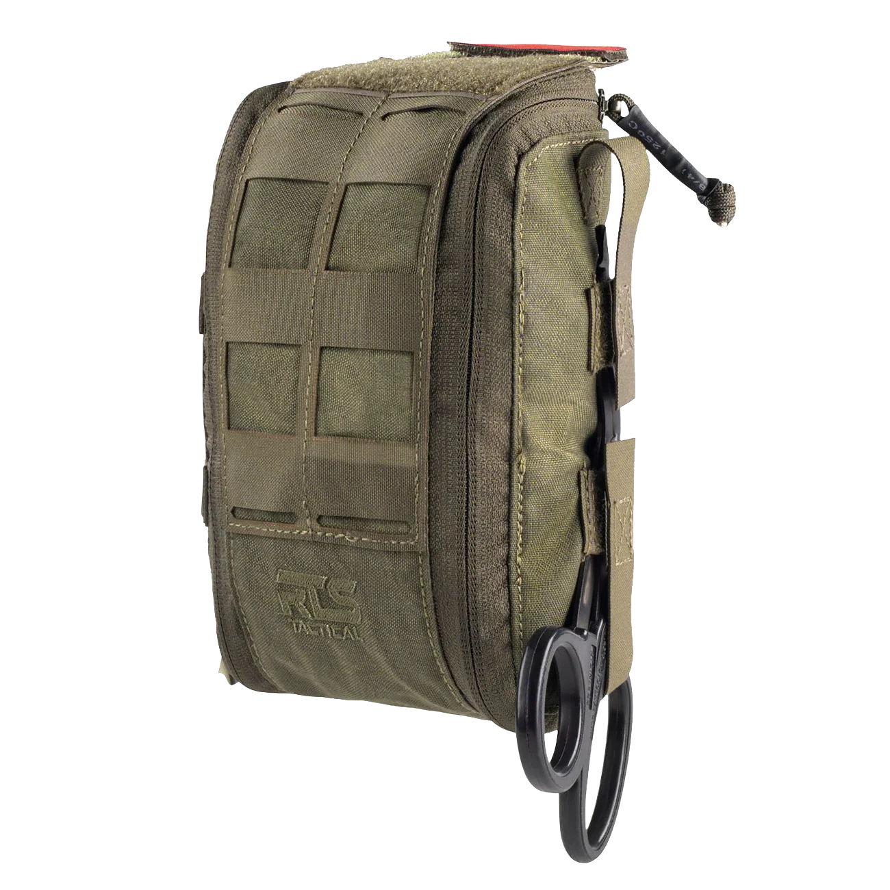 RTS Tactical Rapid Deploy IFAK - Image 4