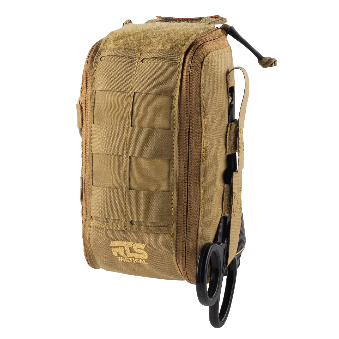 RTS Tactical Rapid Deploy IFAK - Image 5