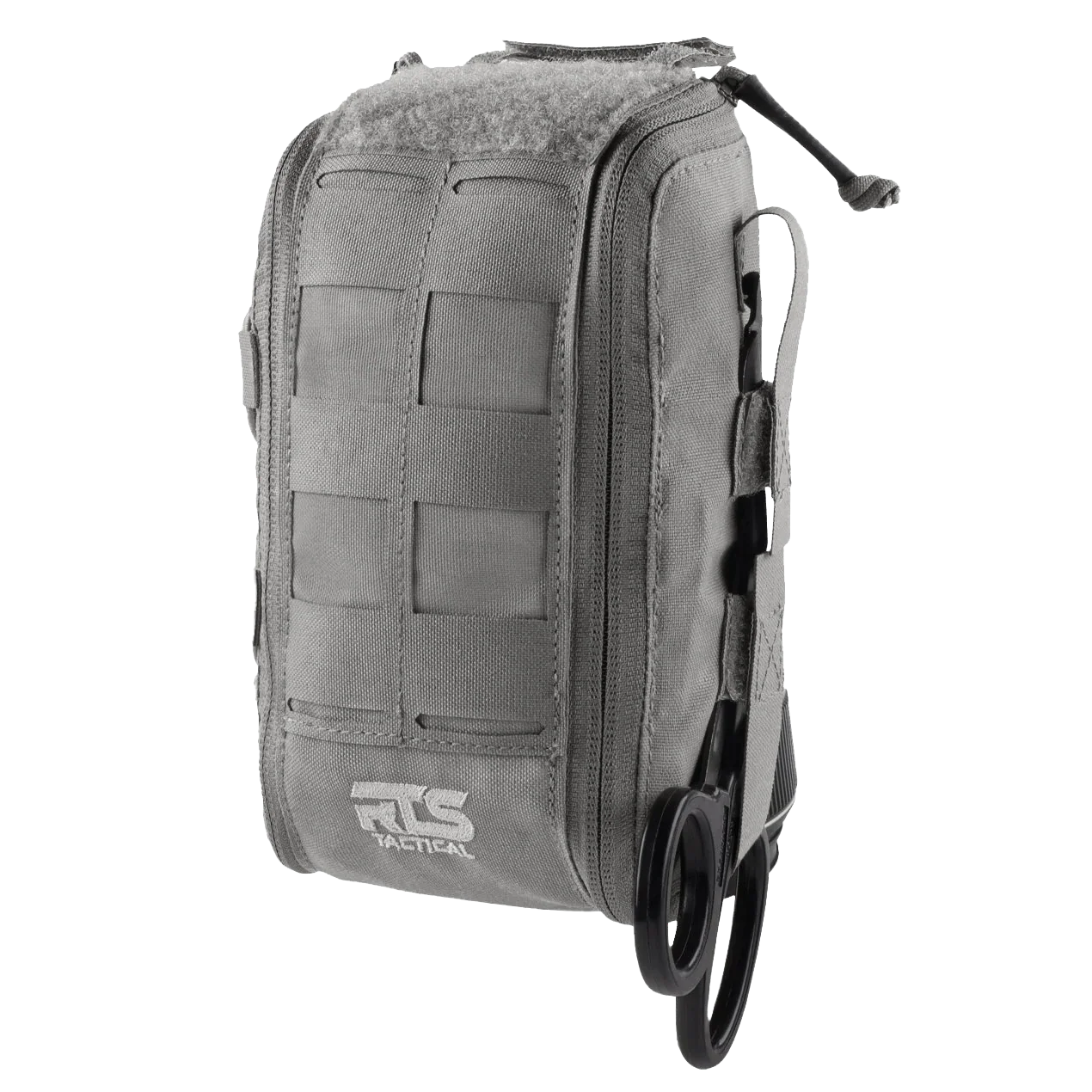 RTS Tactical Rapid Deploy IFAK - Image 6