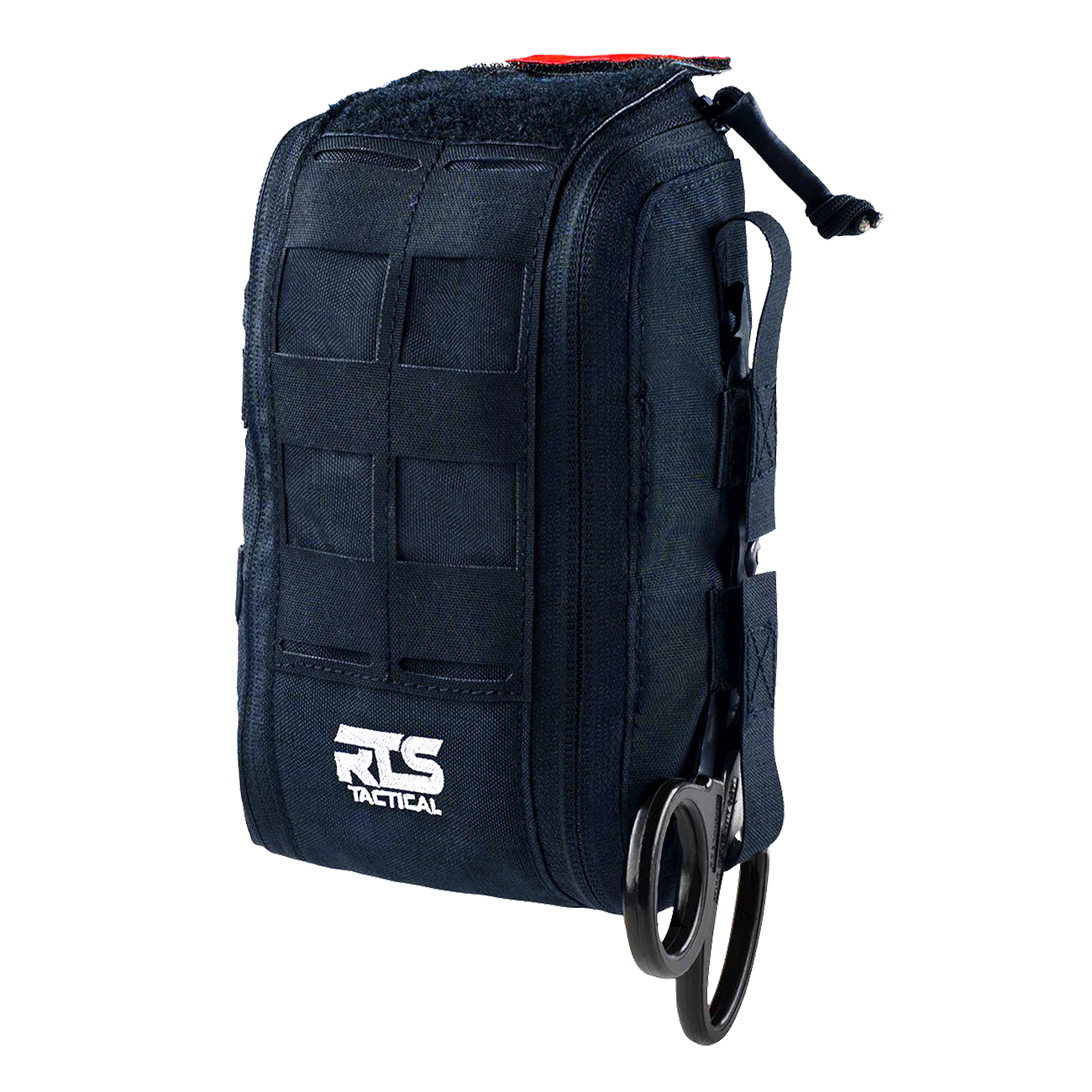 RTS Tactical Rapid Deploy IFAK - Image 7