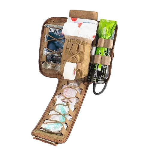 RTS Tactical Rapid Deploy IFAK - Image 8