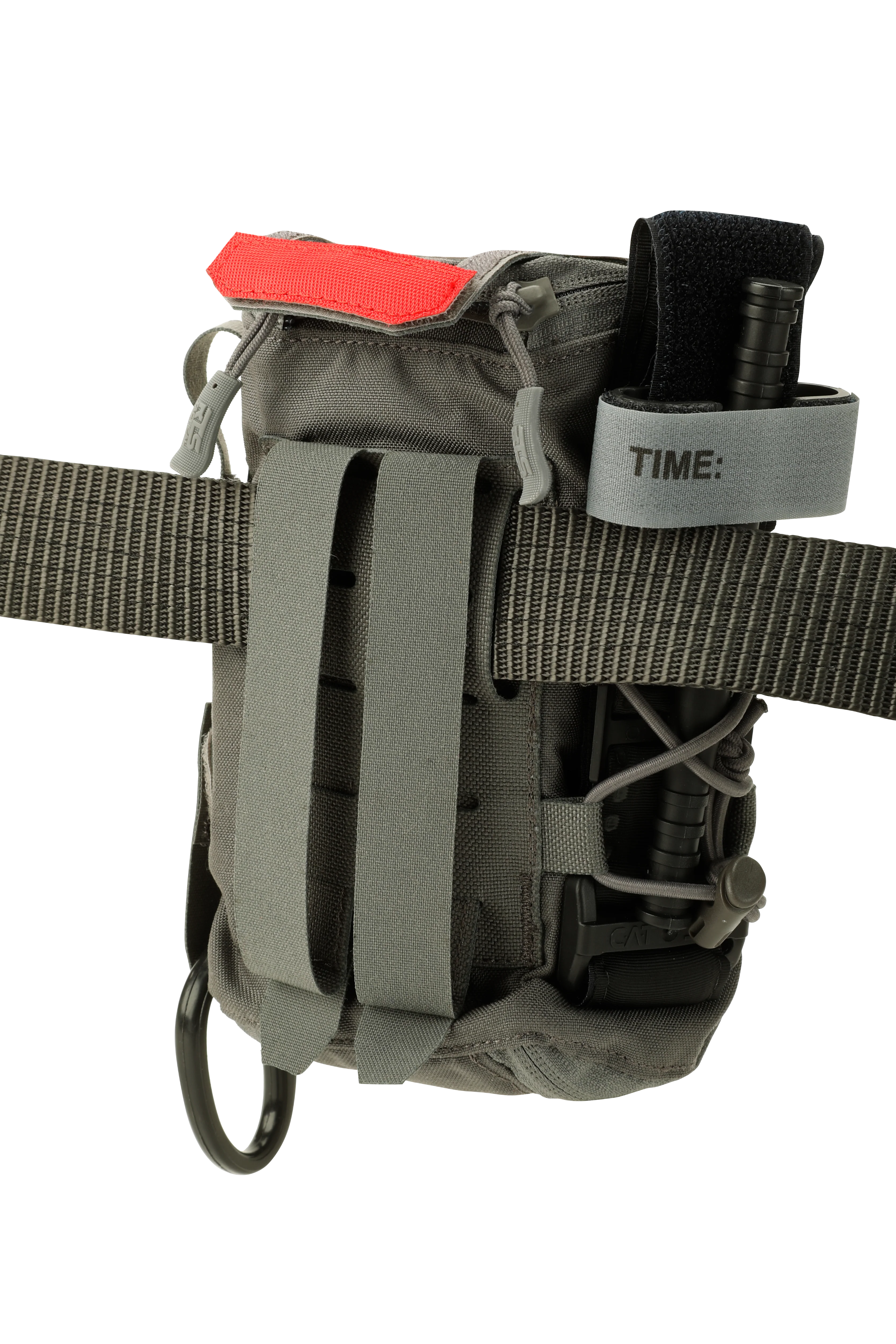 RTS Tactical Rapid Deploy IFAK - Image 9