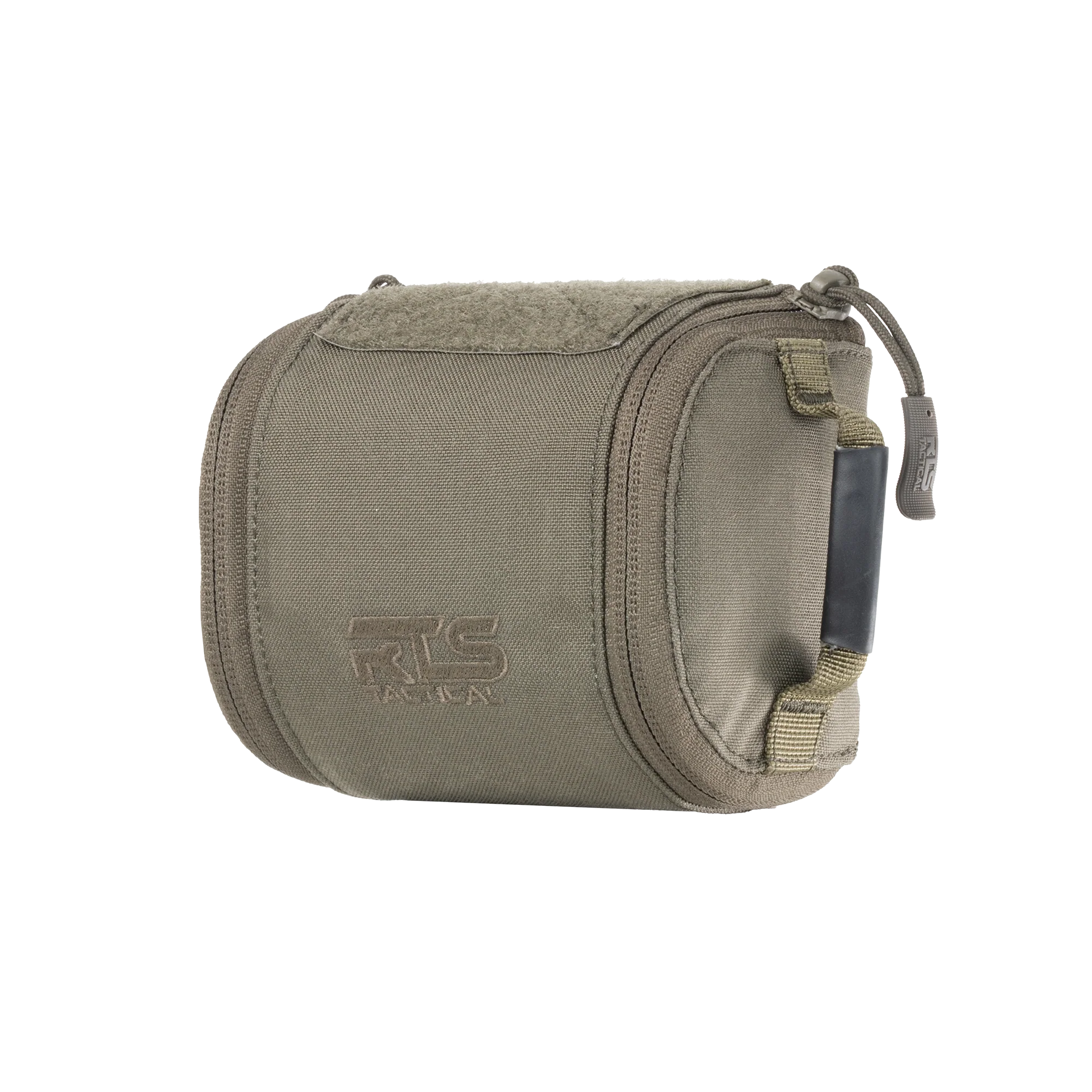 RTS Tactical Rapid Deploy Mini Belt-Mount IFAK - with CAT - Image 8