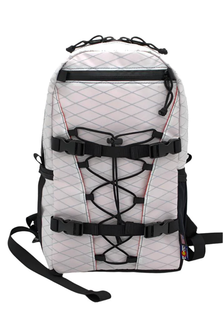 Rumbo66 Pack - Image 2