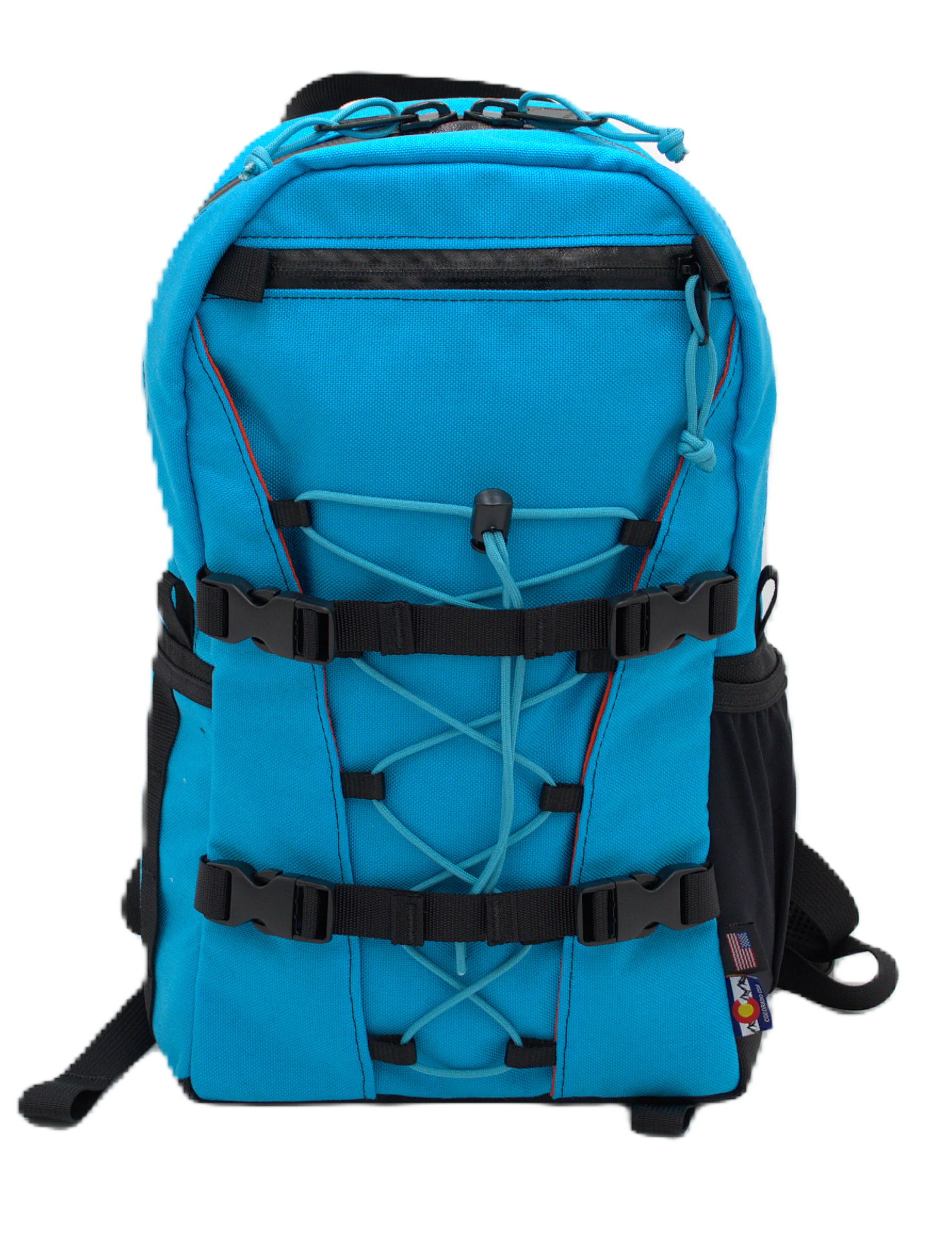 Rumbo66 Pack - Image 3