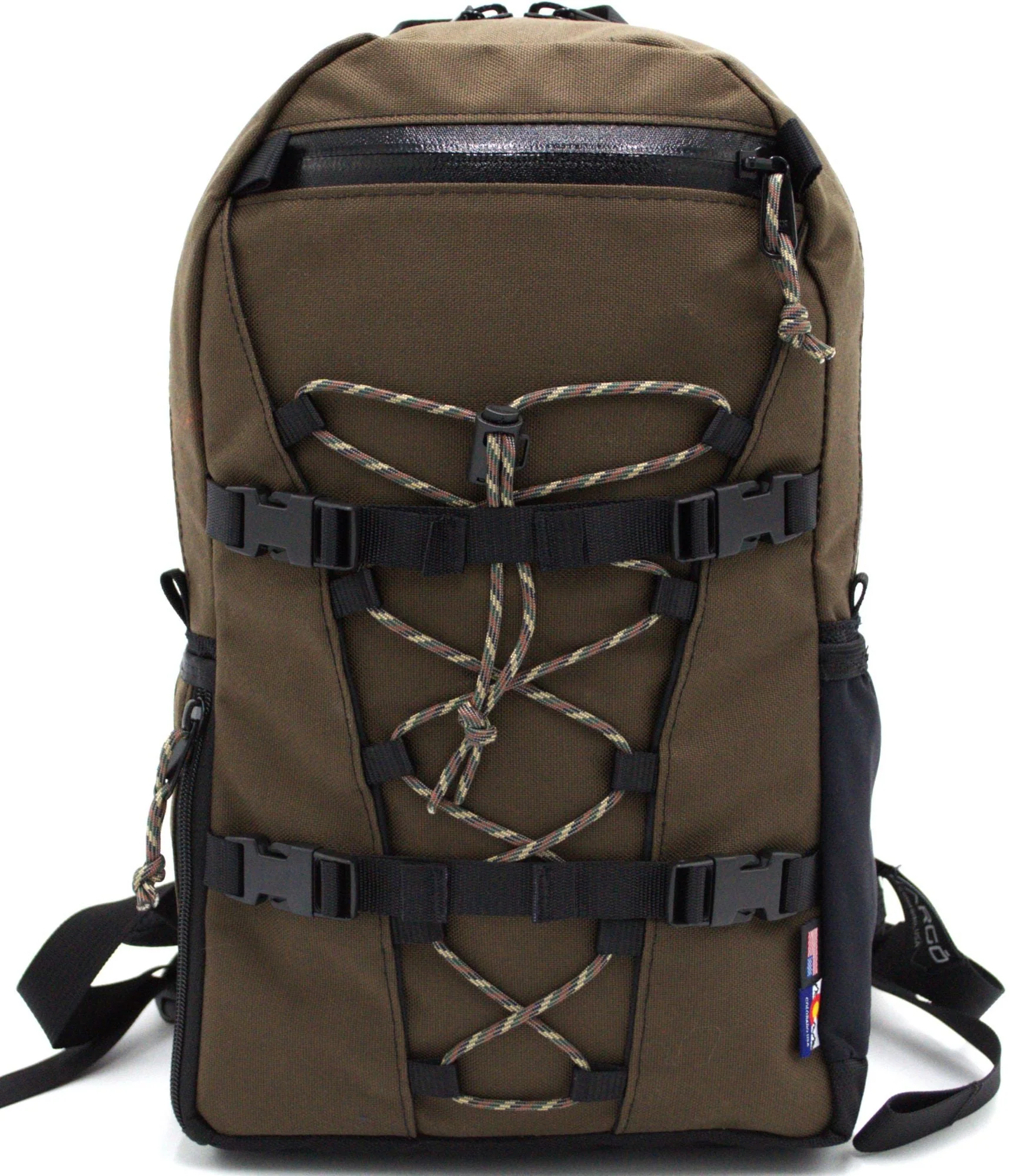 Rumbo66 Pack - Image 4