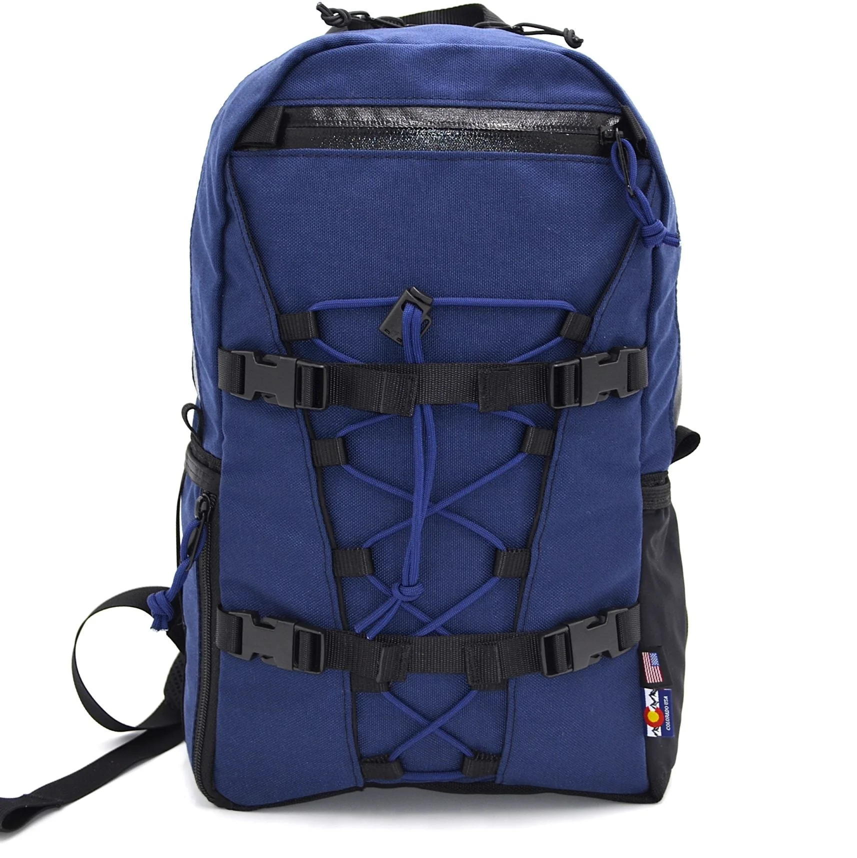 Rumbo66 Pack - Image 5