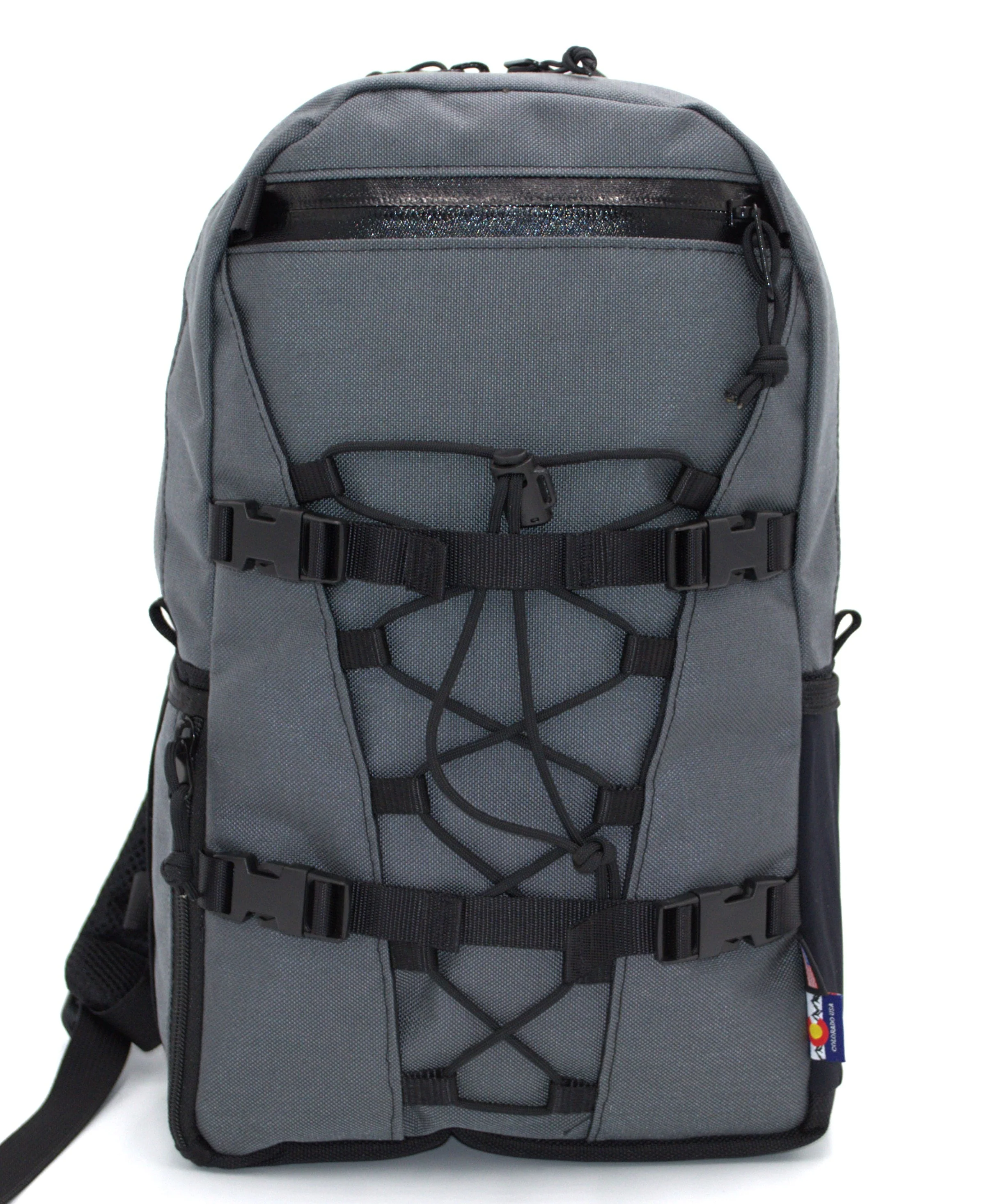 Rumbo66 Pack - Image 6