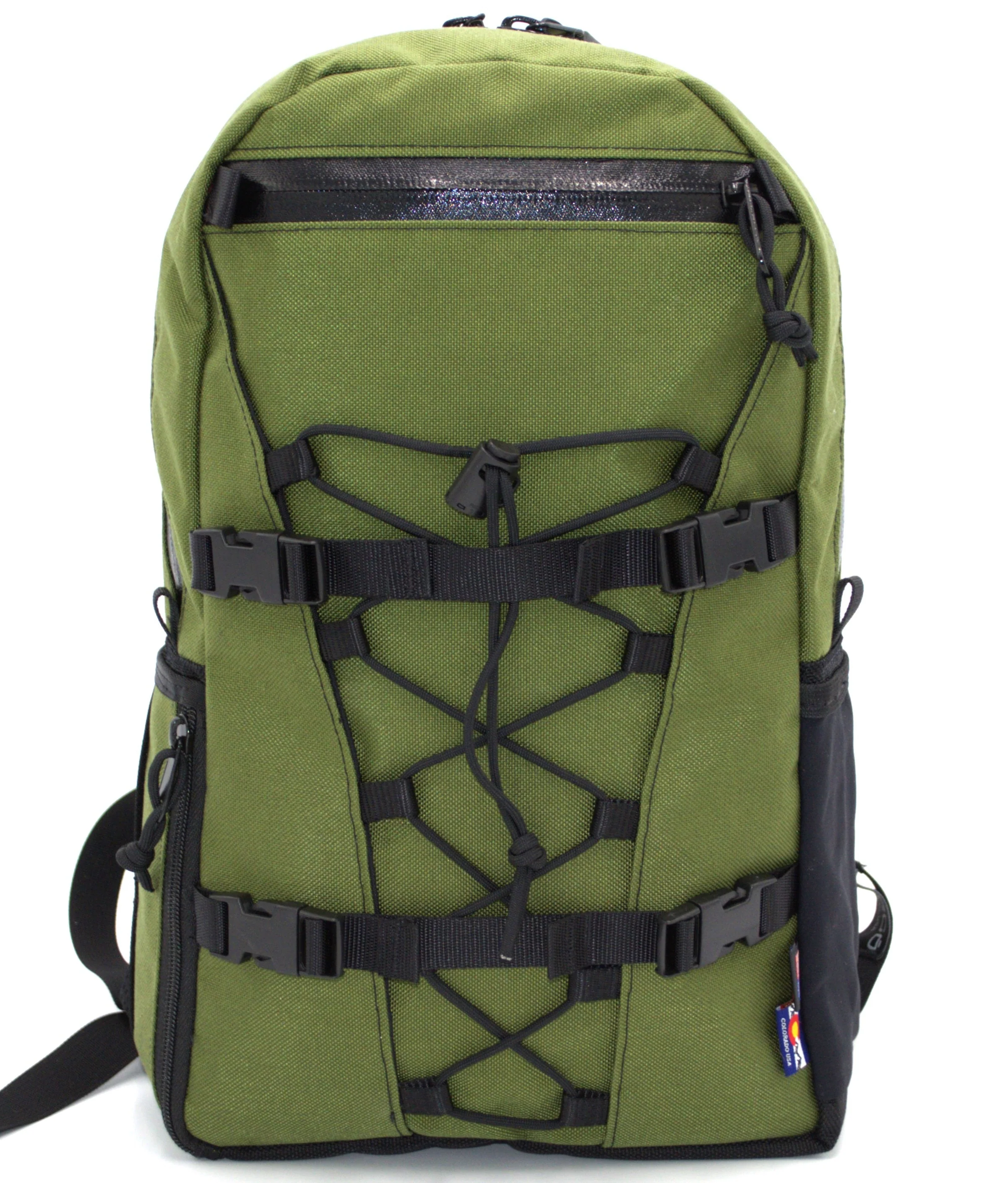 Rumbo66 Pack - Image 7