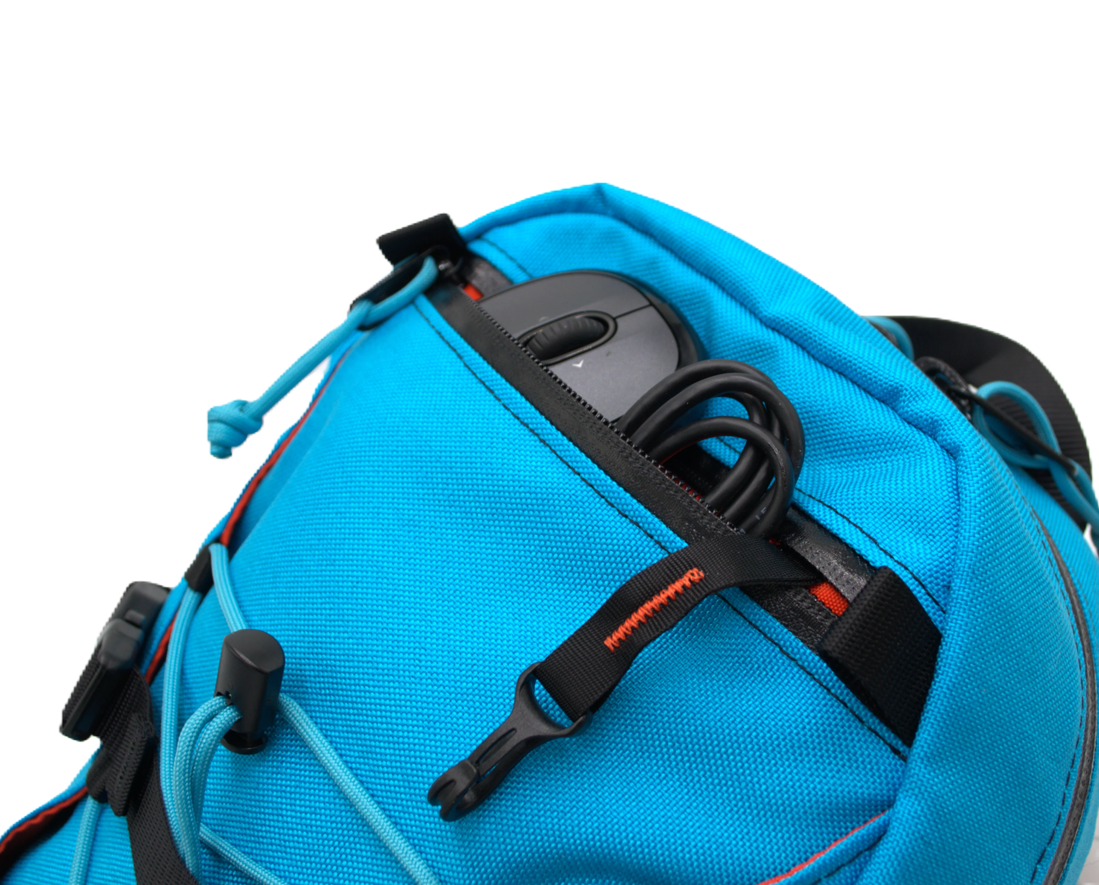 Rumbo66 Pack - Image 8