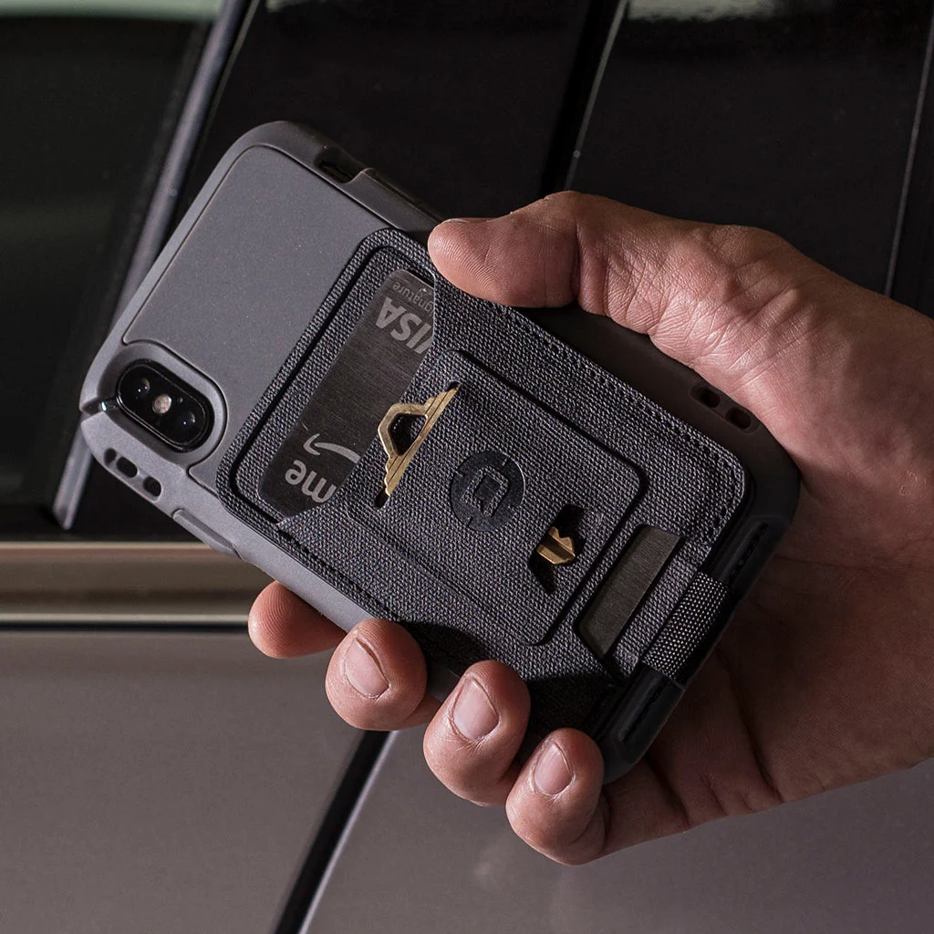 S1 STEALTH™ PHONE POCKET - Image 13