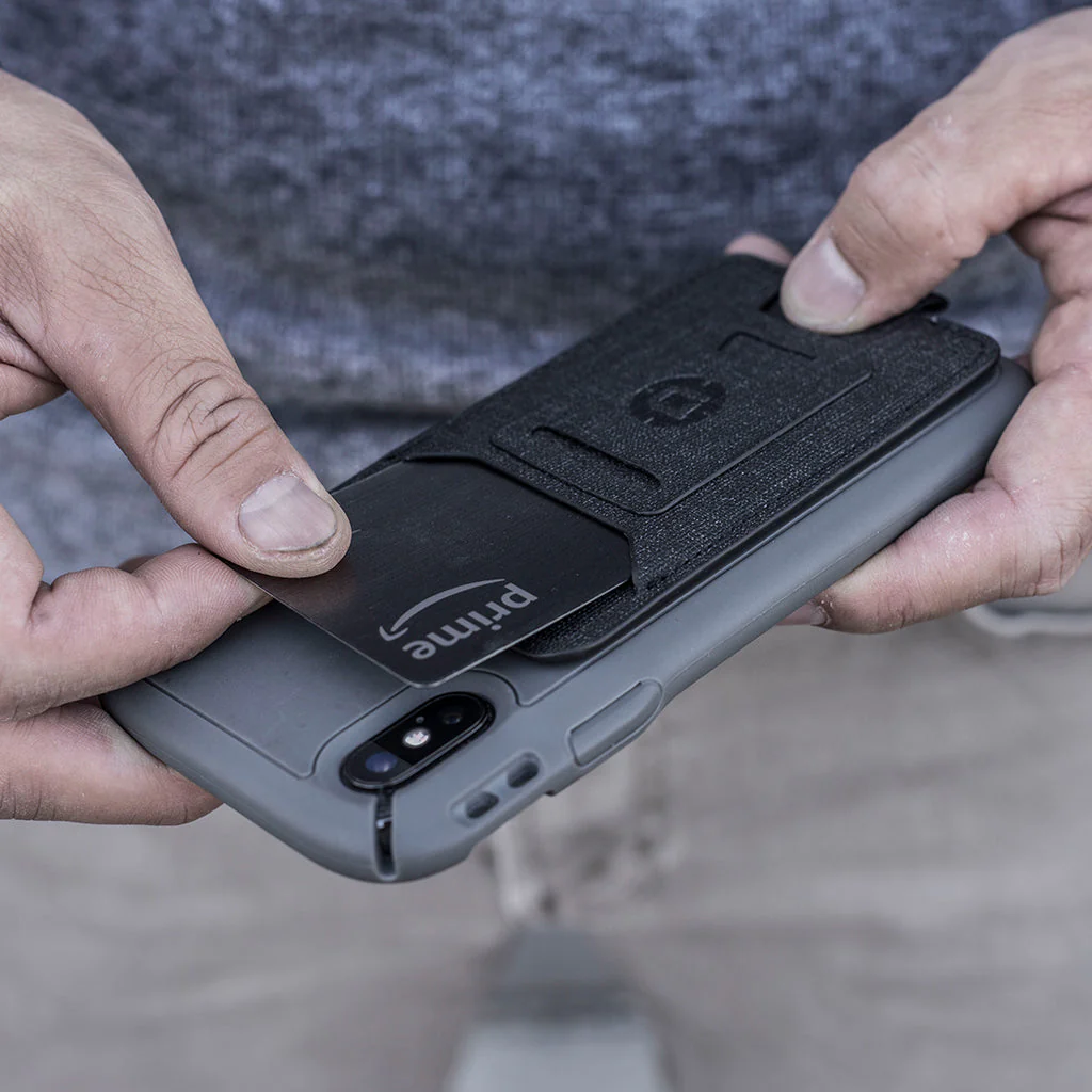 S1 STEALTH™ PHONE POCKET - Image 14