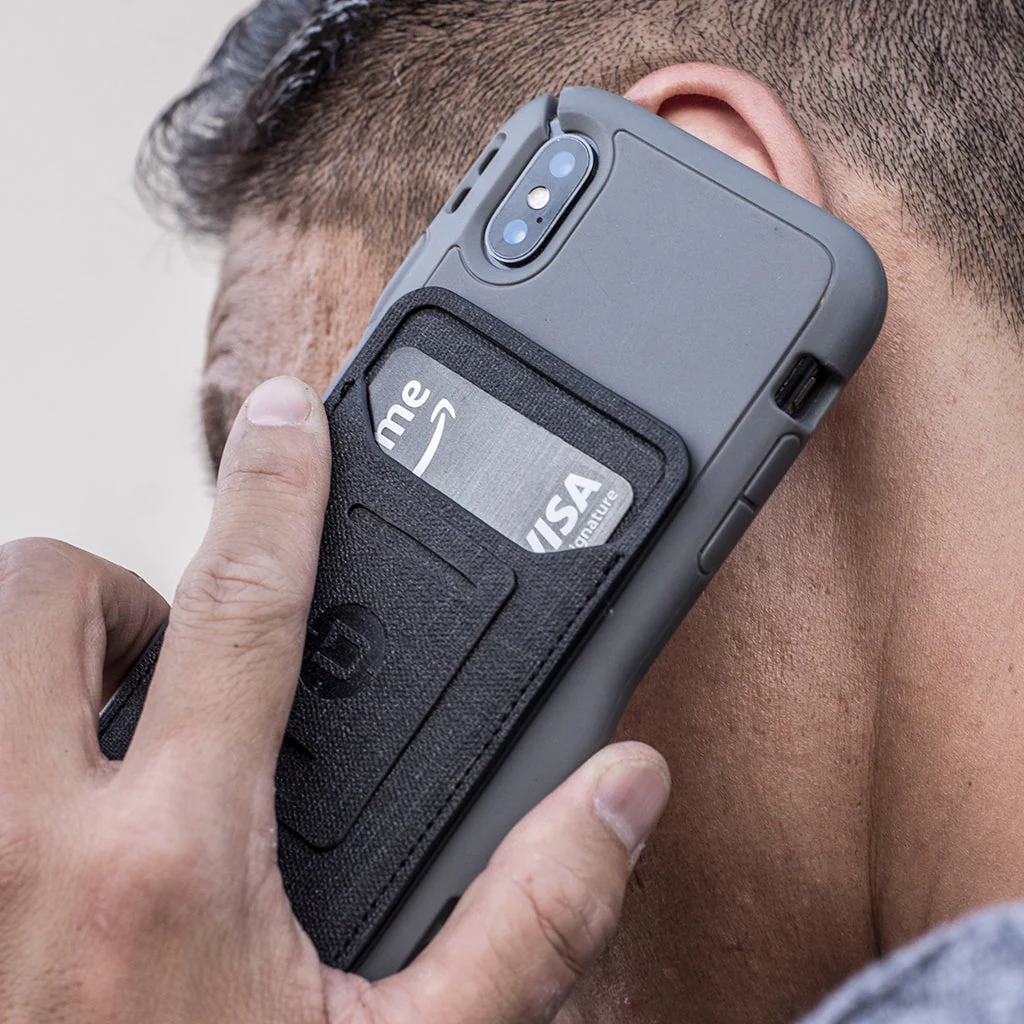 S1 STEALTH™ PHONE POCKET - Image 15
