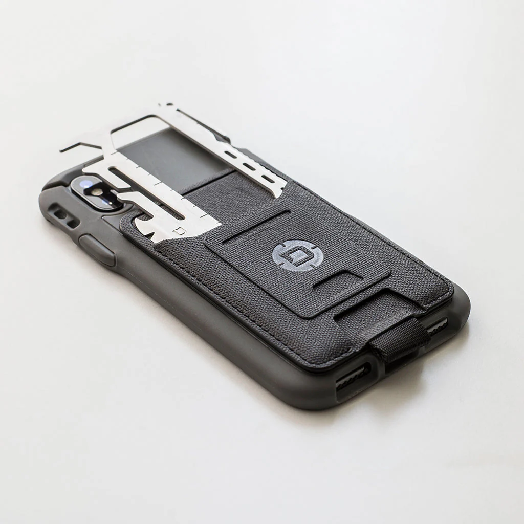 S1 STEALTH™ PHONE POCKET - Image 16