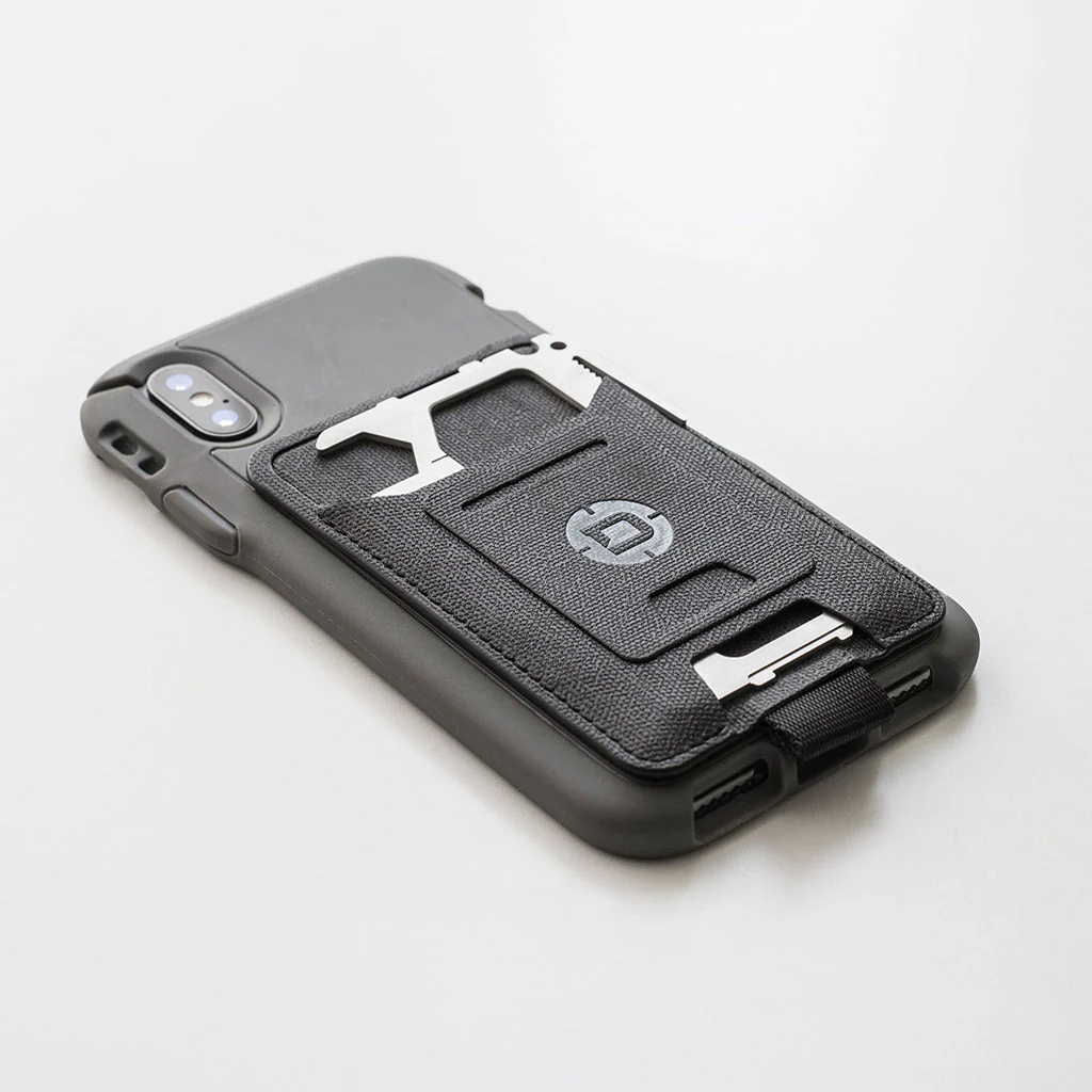 S1 STEALTH™ PHONE POCKET - Image 17