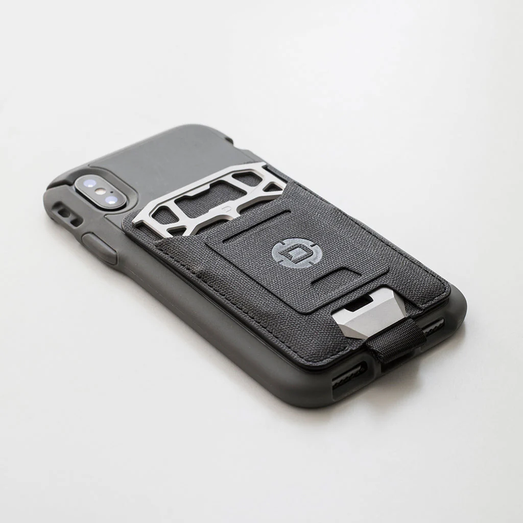 S1 STEALTH™ PHONE POCKET - Image 18