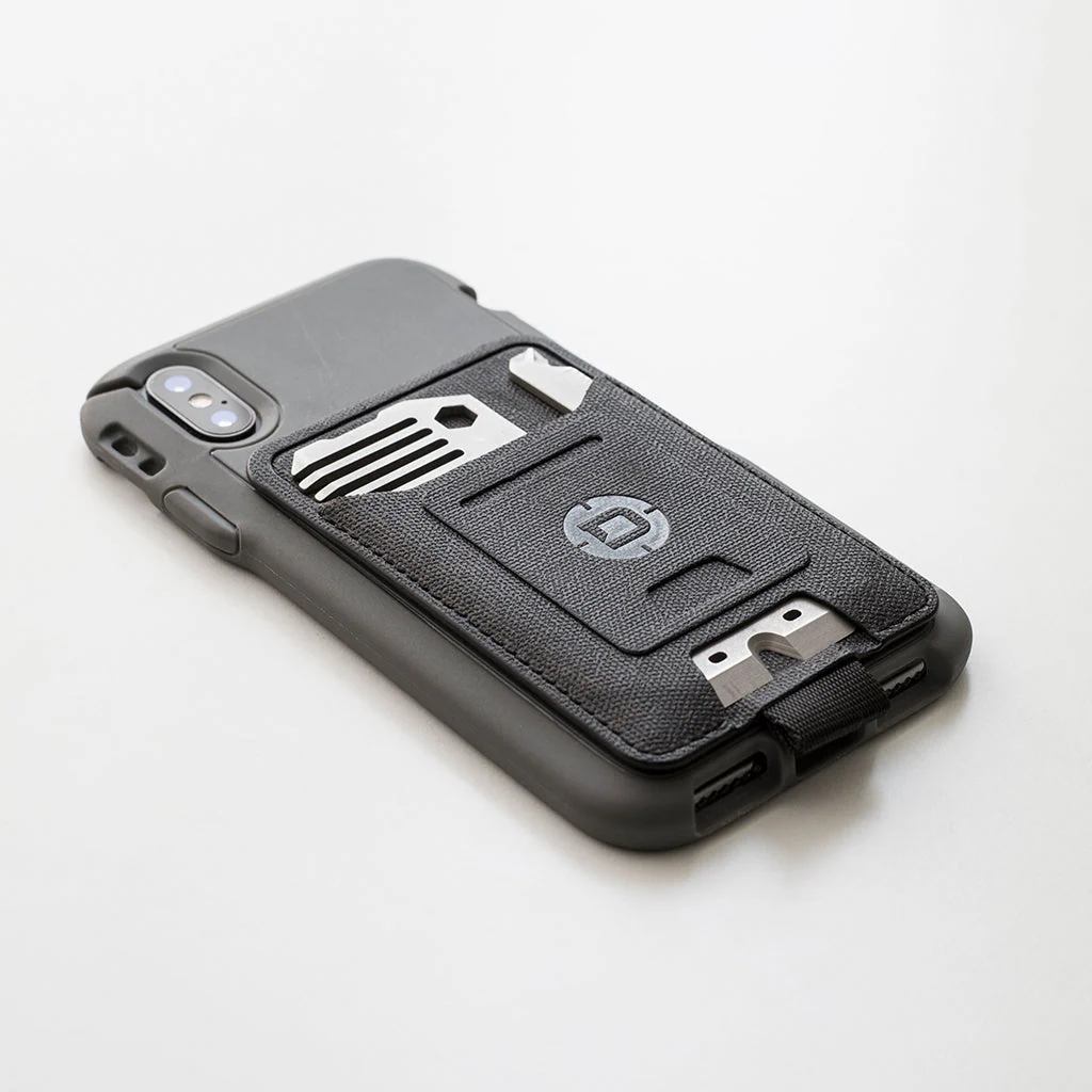 S1 STEALTH™ PHONE POCKET - Image 19