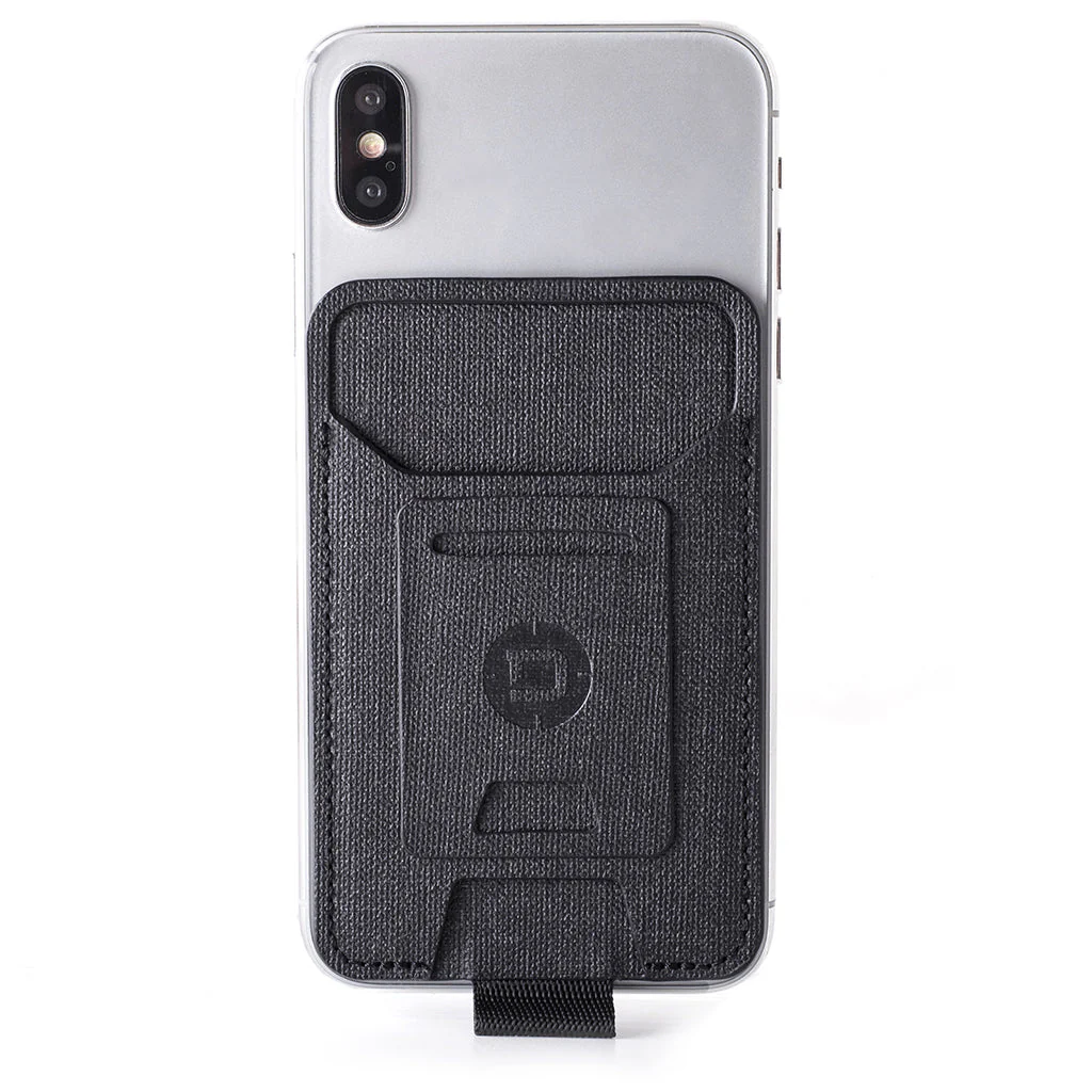 S1 STEALTH™ PHONE POCKET - Image 2