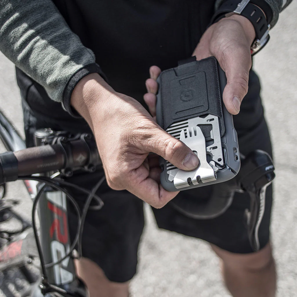 S1 STEALTH™ PHONE POCKET - Image 20