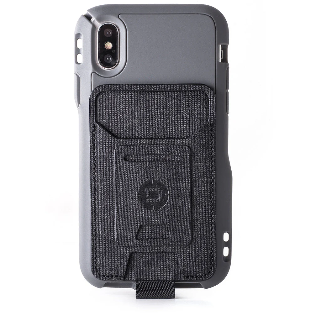 S1 STEALTH™ PHONE POCKET - Image 3