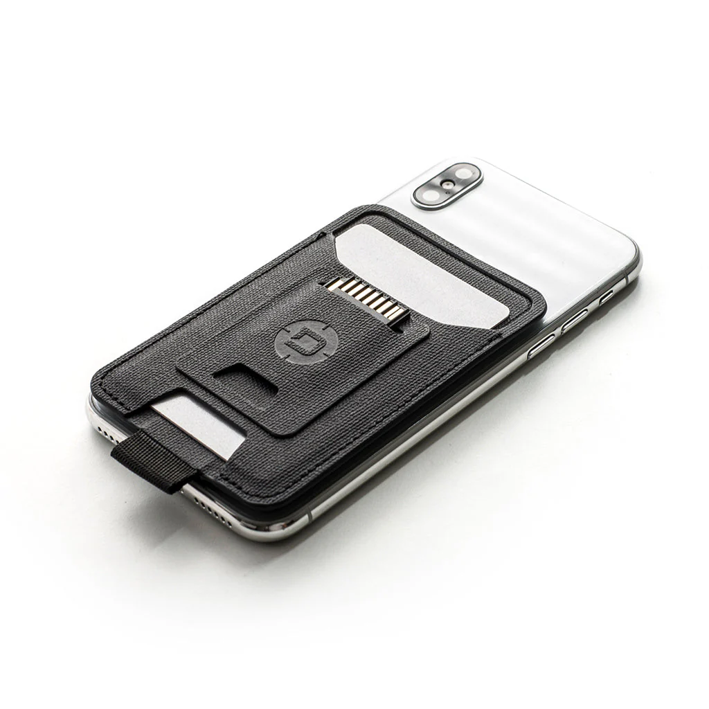 S1 STEALTH™ PHONE POCKET - Image 4