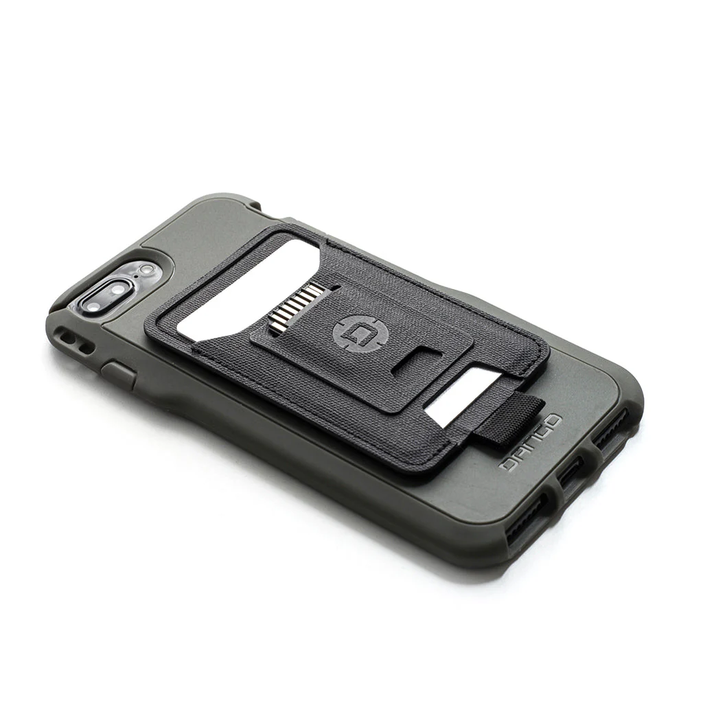 S1 STEALTH™ PHONE POCKET - Image 5