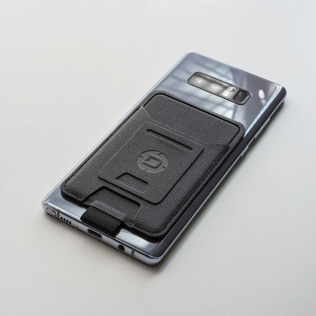 S1 STEALTH™ PHONE POCKET - Image 6