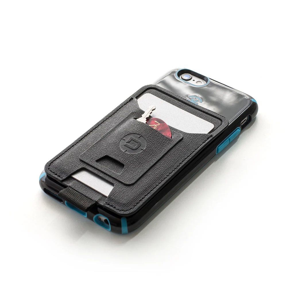 S1 STEALTH™ PHONE POCKET - Image 7