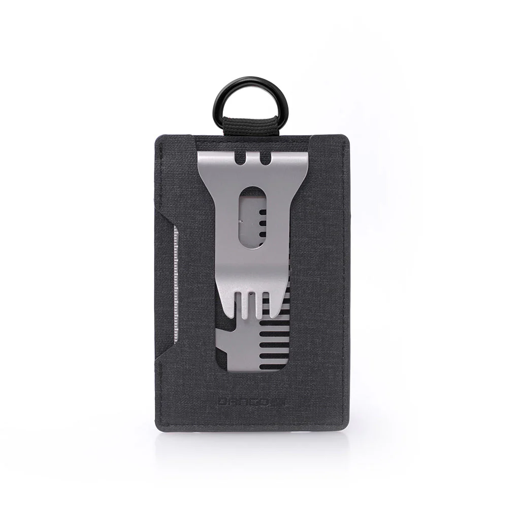S1 STEALTH™ WALLET & MT03 BUNDLE - Image 2