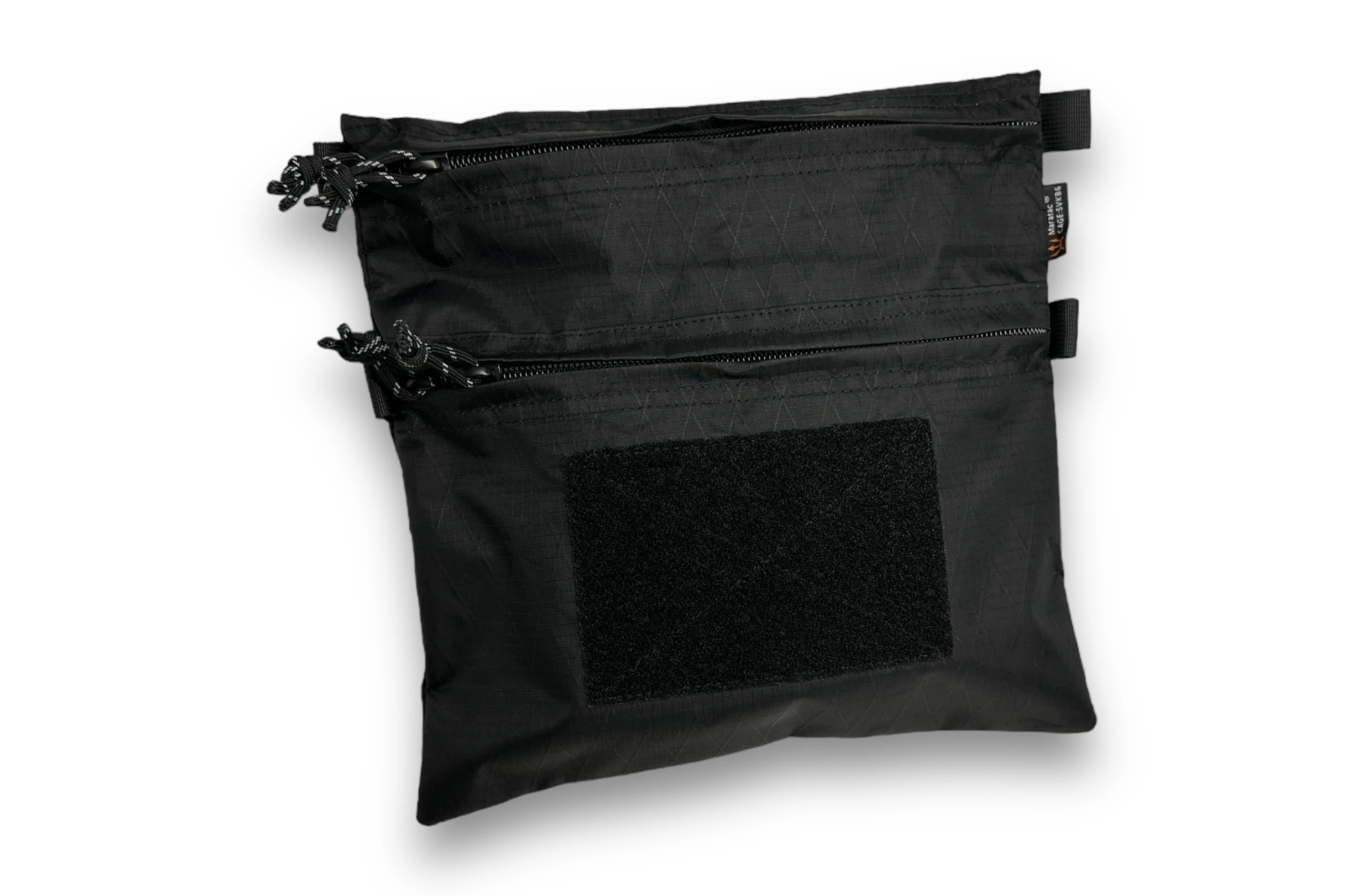 SAPX - Special Applications Pouch XPAC® By Maratac® 🔥 Deal! 🔥 - Image 18