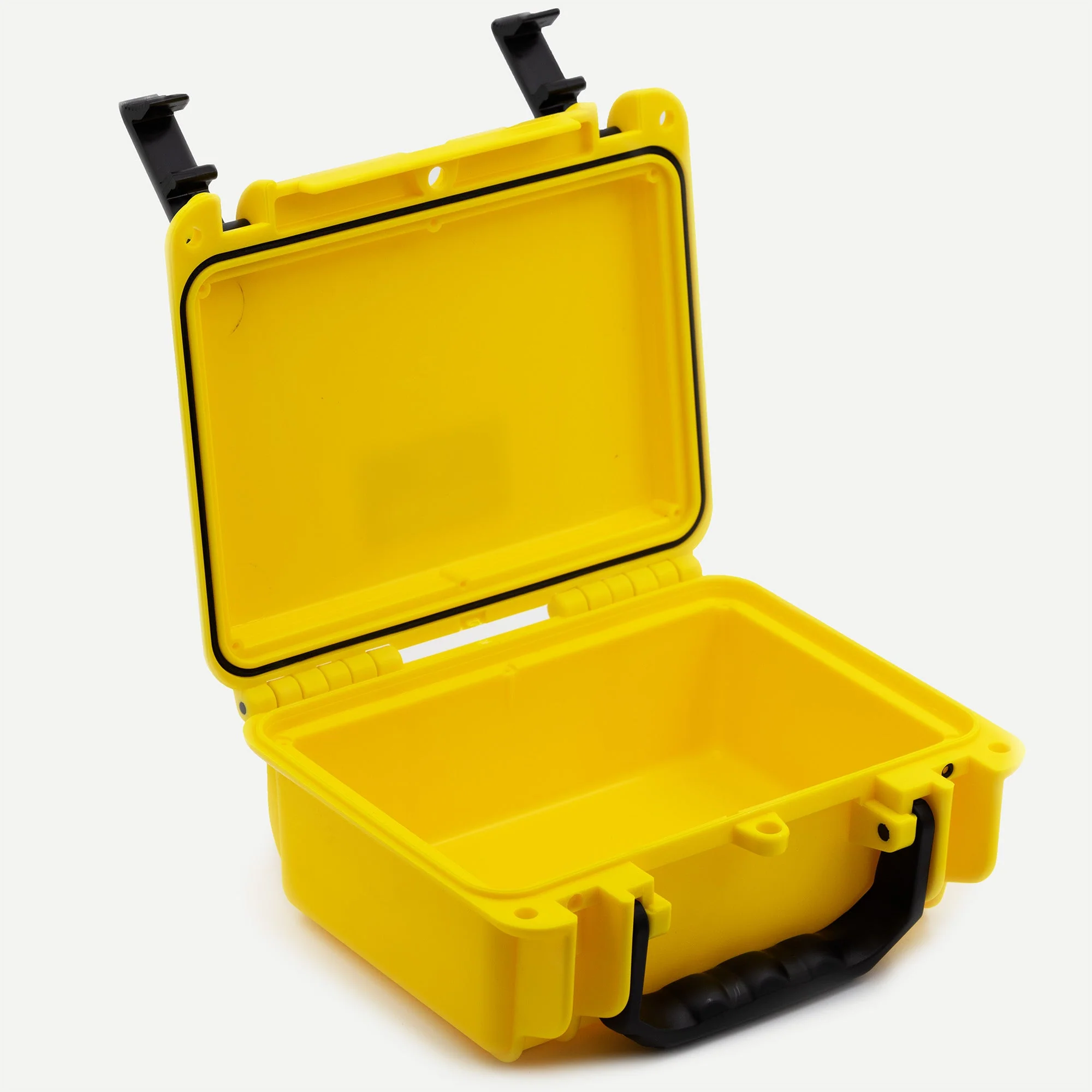 Seahorse 120 - Image 11