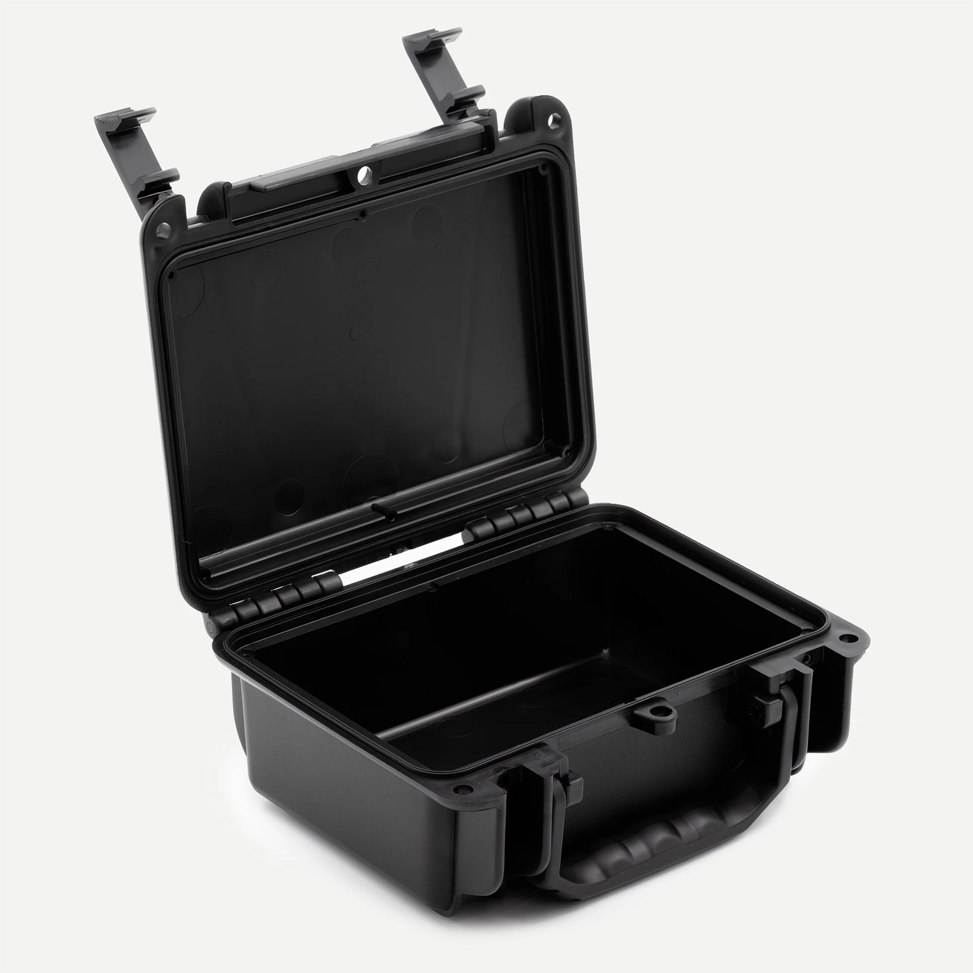 Seahorse 120 - Image 12