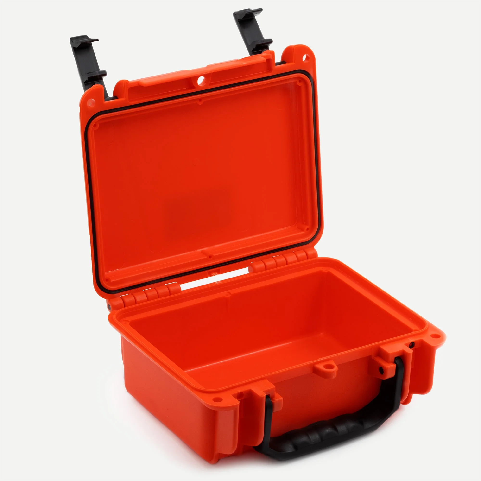 Seahorse 120 - Image 13