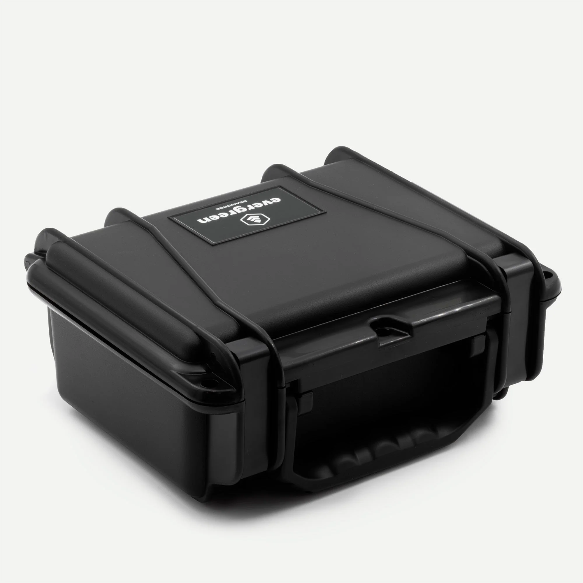 Seahorse 120 - Image 14