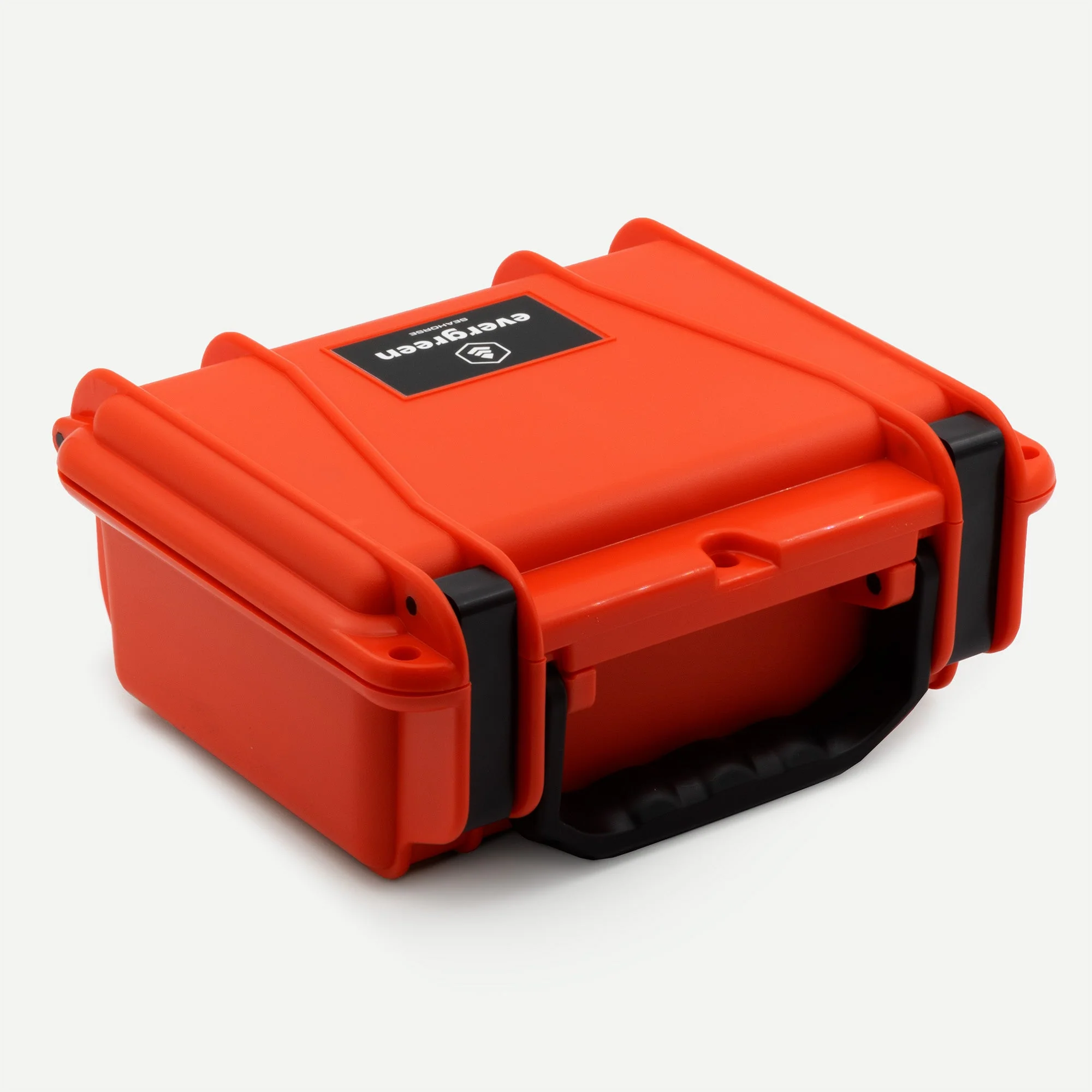 Seahorse 120 - Image 15