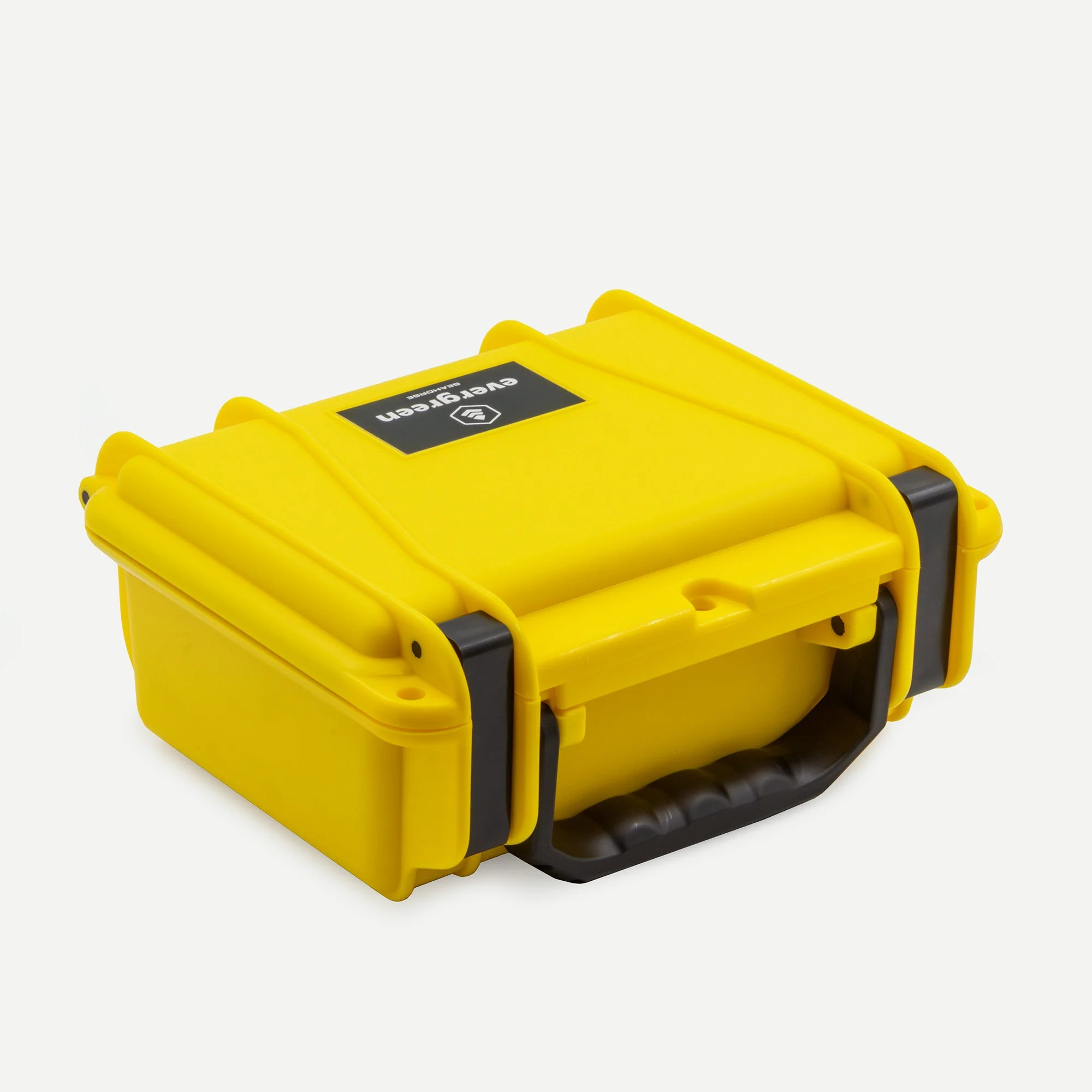 Seahorse 120 - Image 16