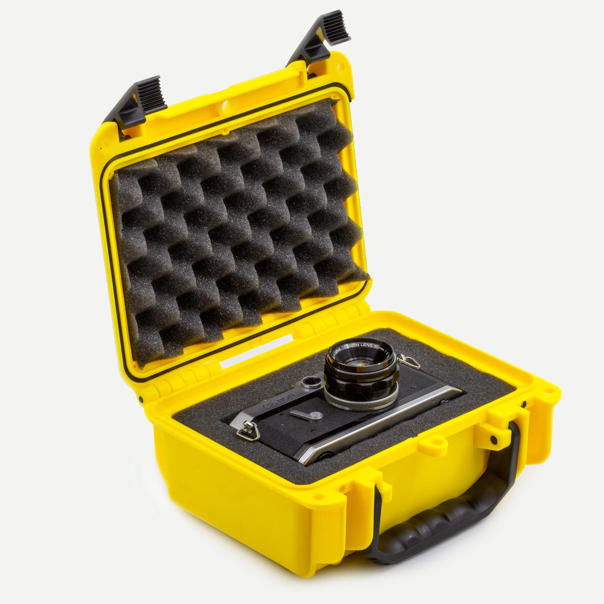 Seahorse 120 - Image 9