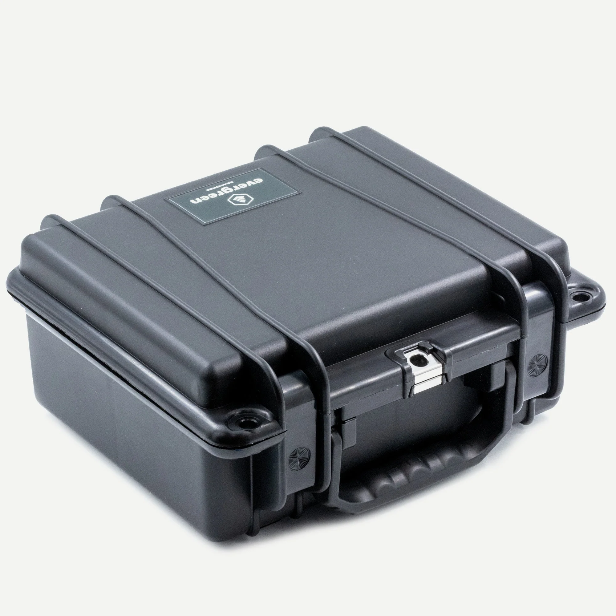 Seahorse 300 - Image 10