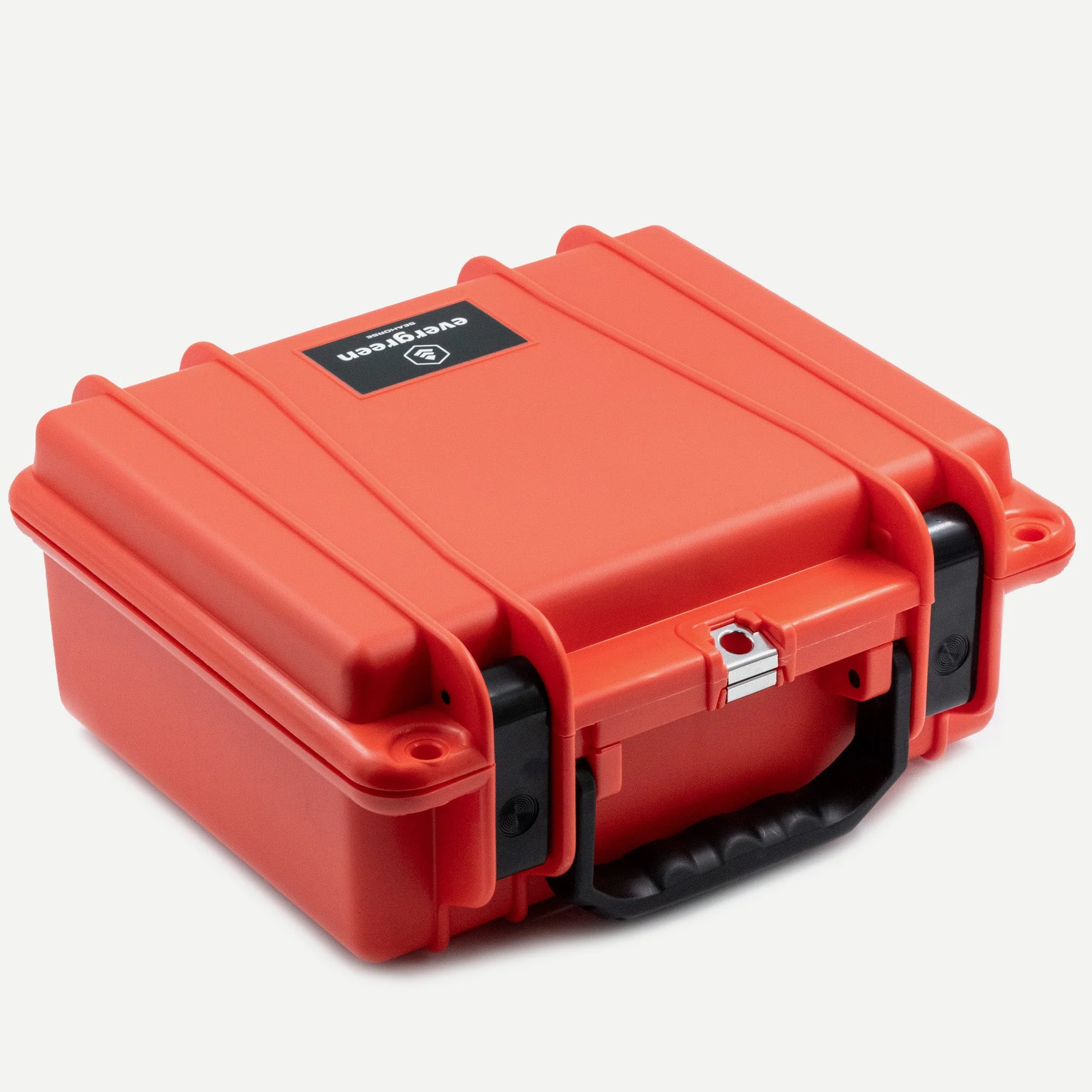 Seahorse 300 - Image 12