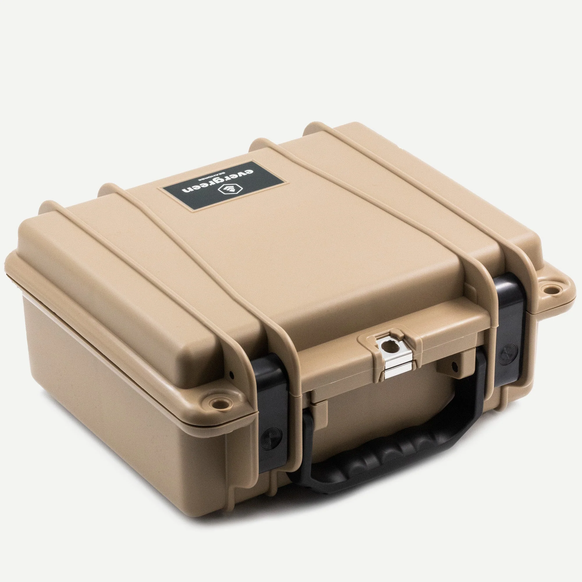 Seahorse 300 - Image 13